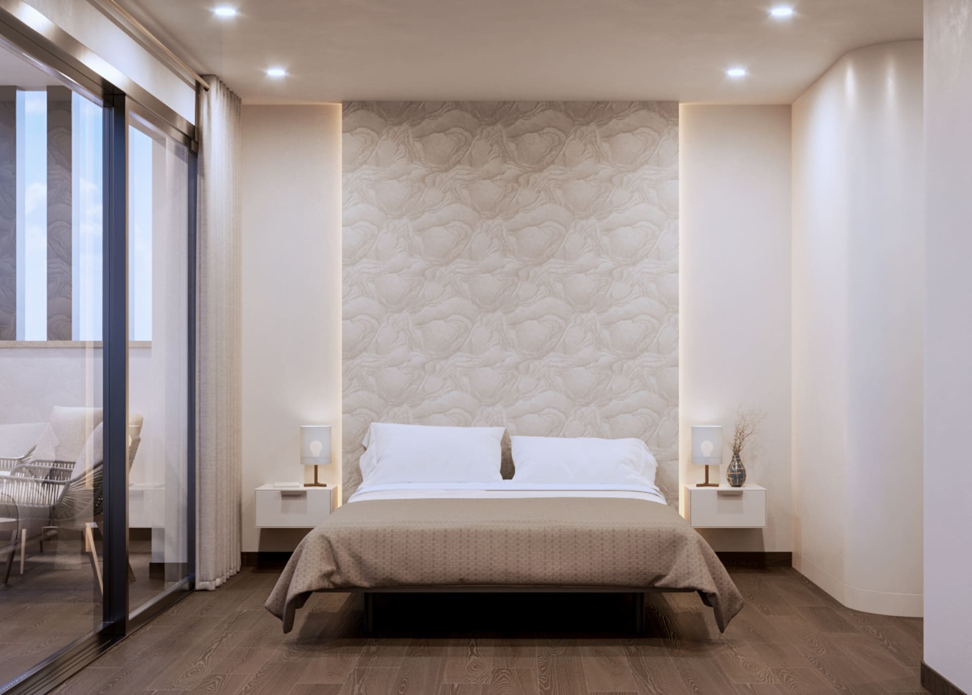 DP-100-14103071-01-14