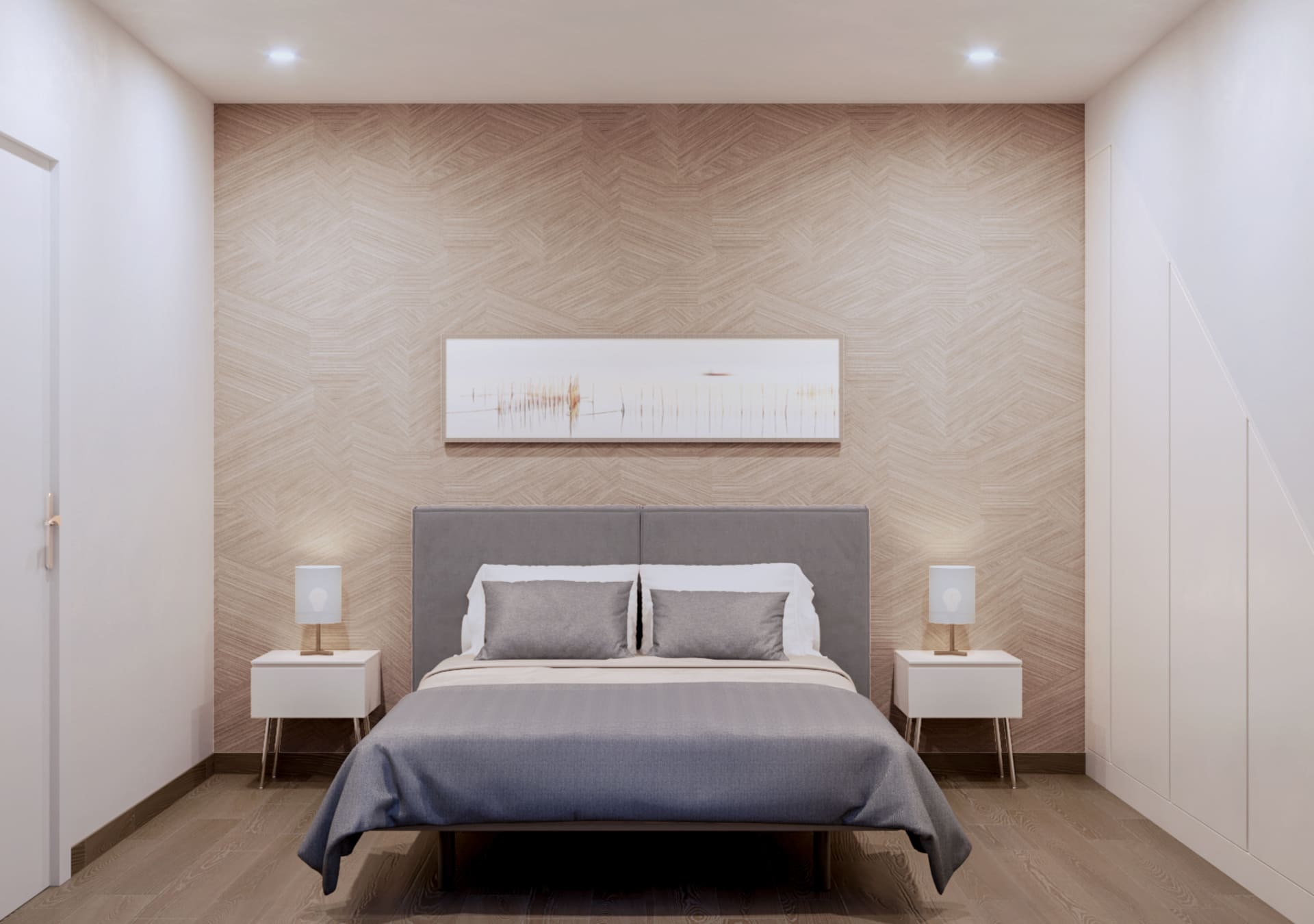 DP-100-14103071-01-4