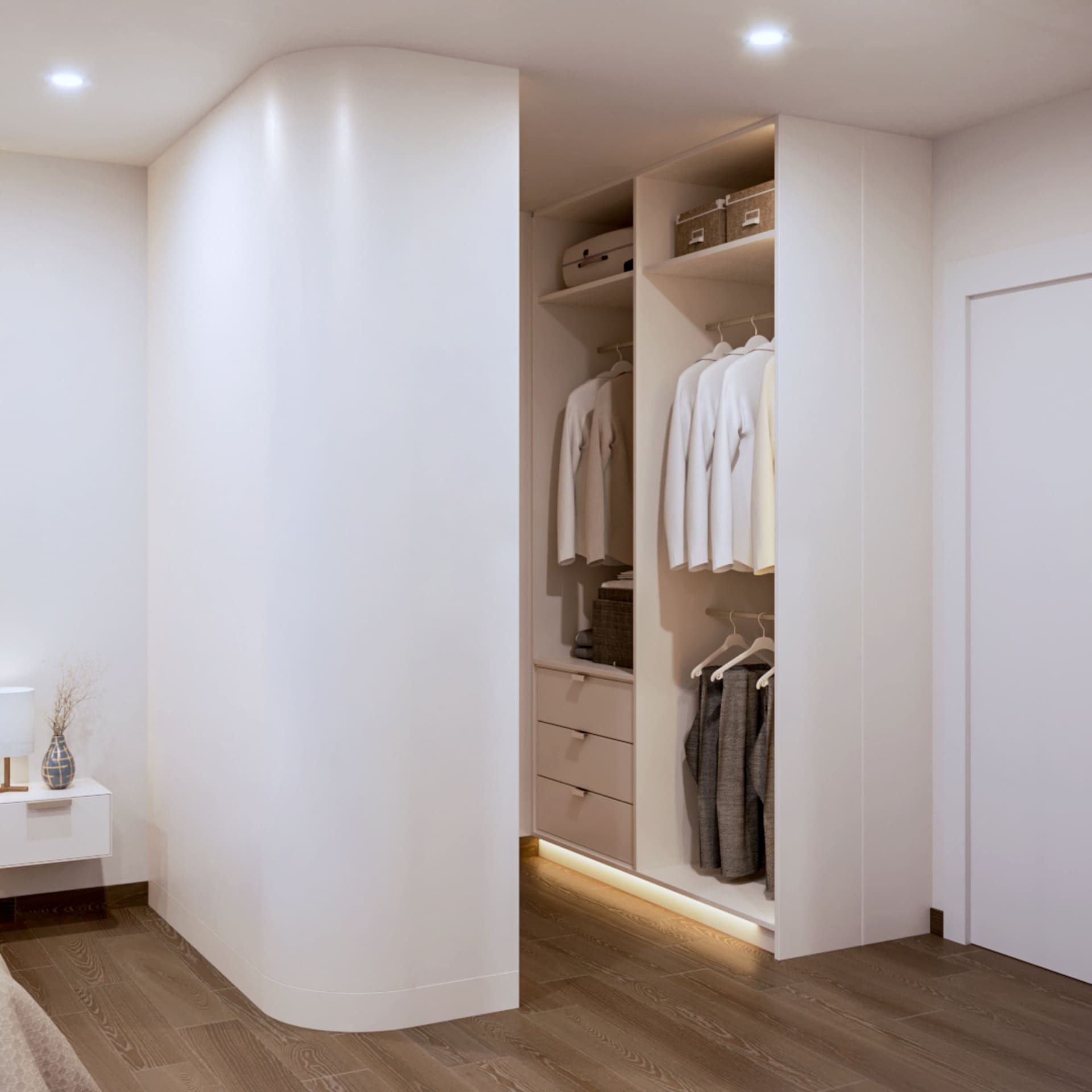 DP-100-14103071-01-5