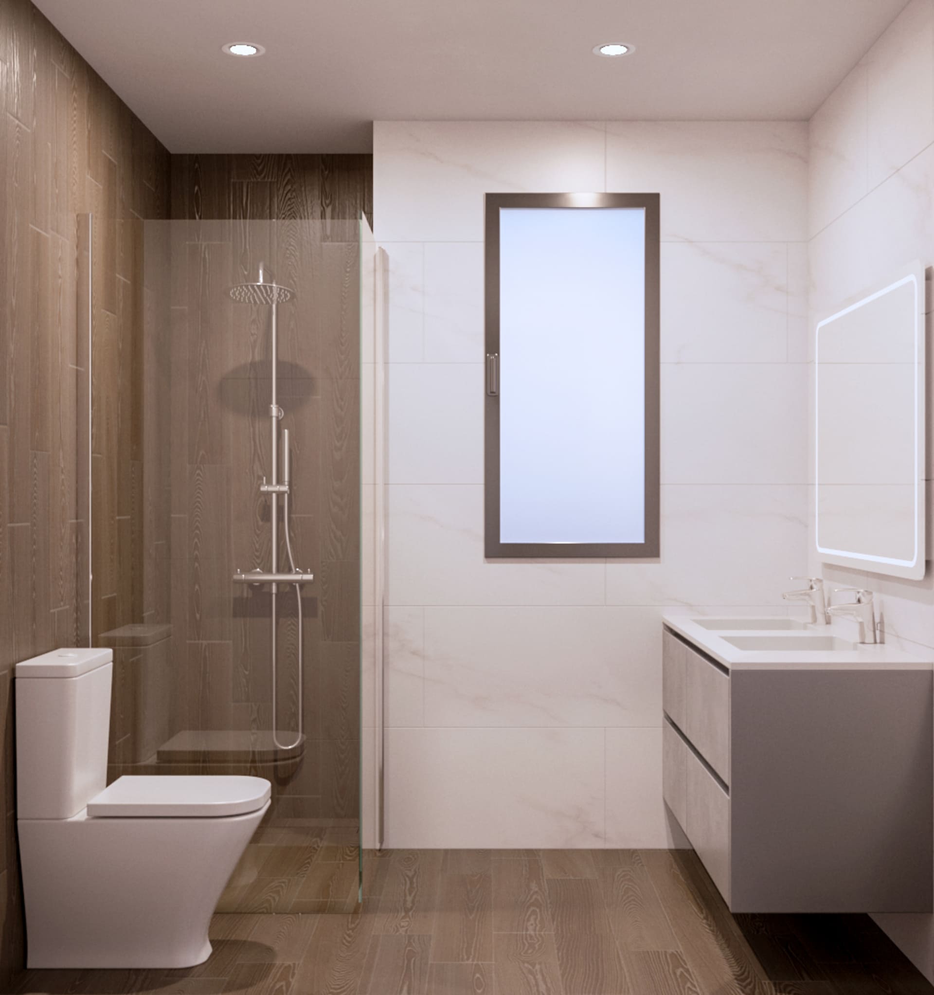 DP-100-14103071-01-6