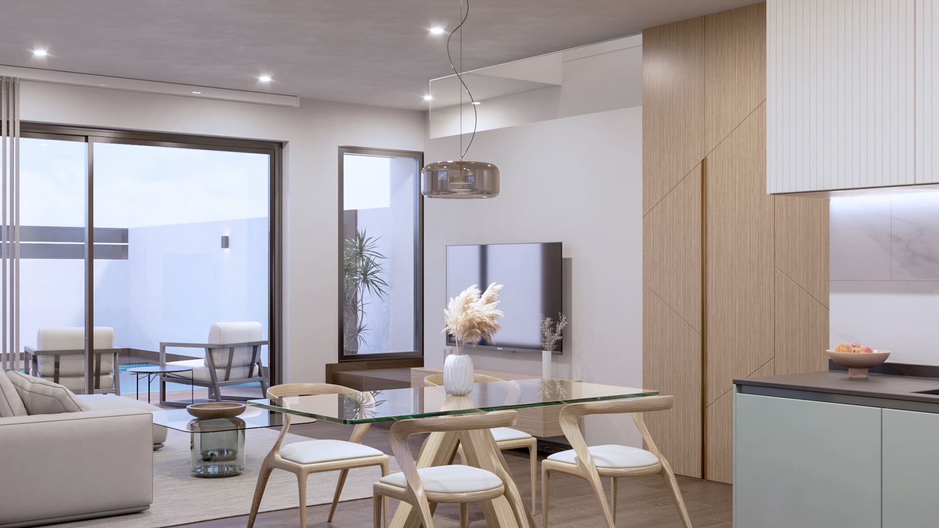 DP-100-14103071-01-7