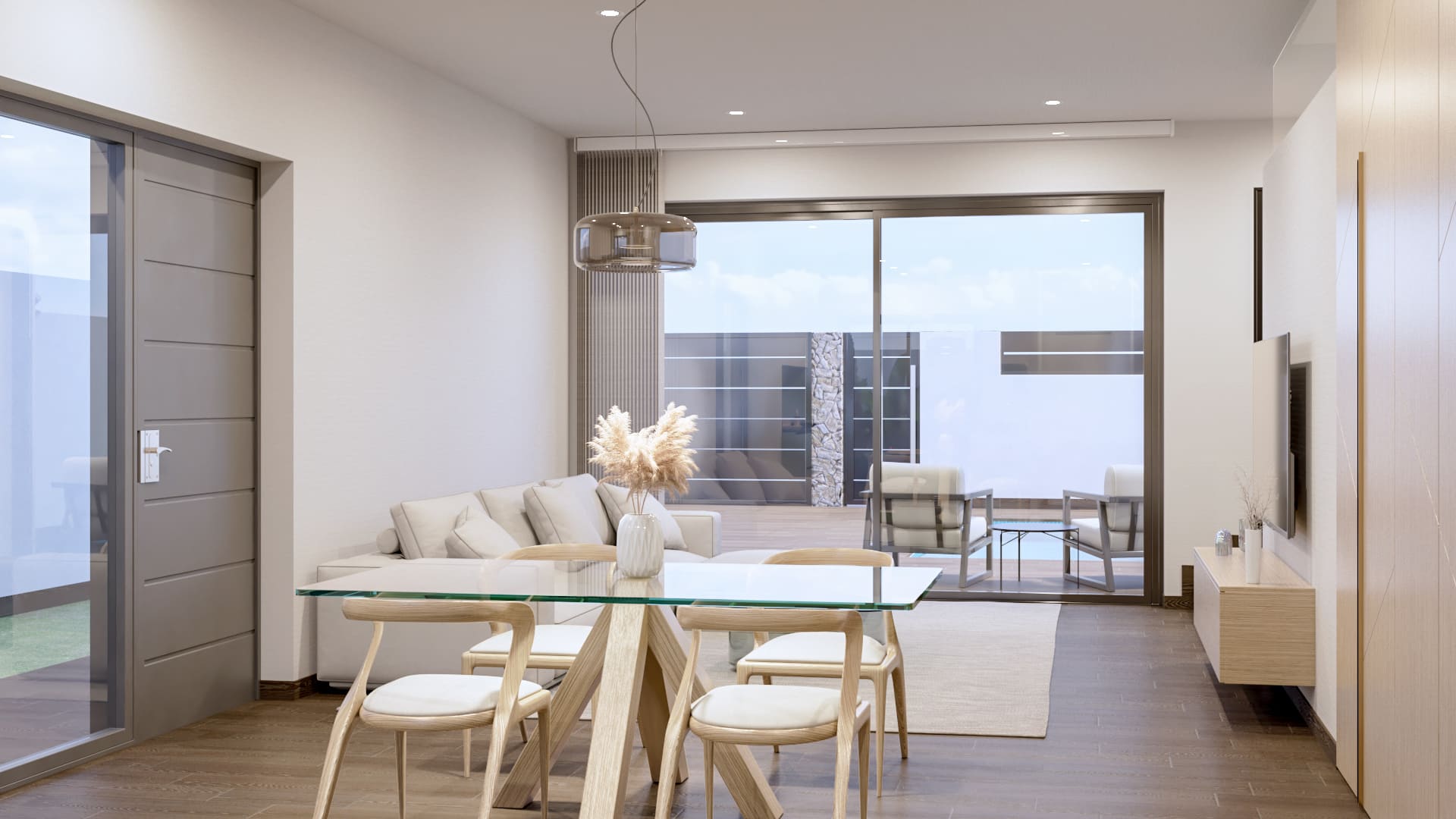 DP-100-14103071-01-8