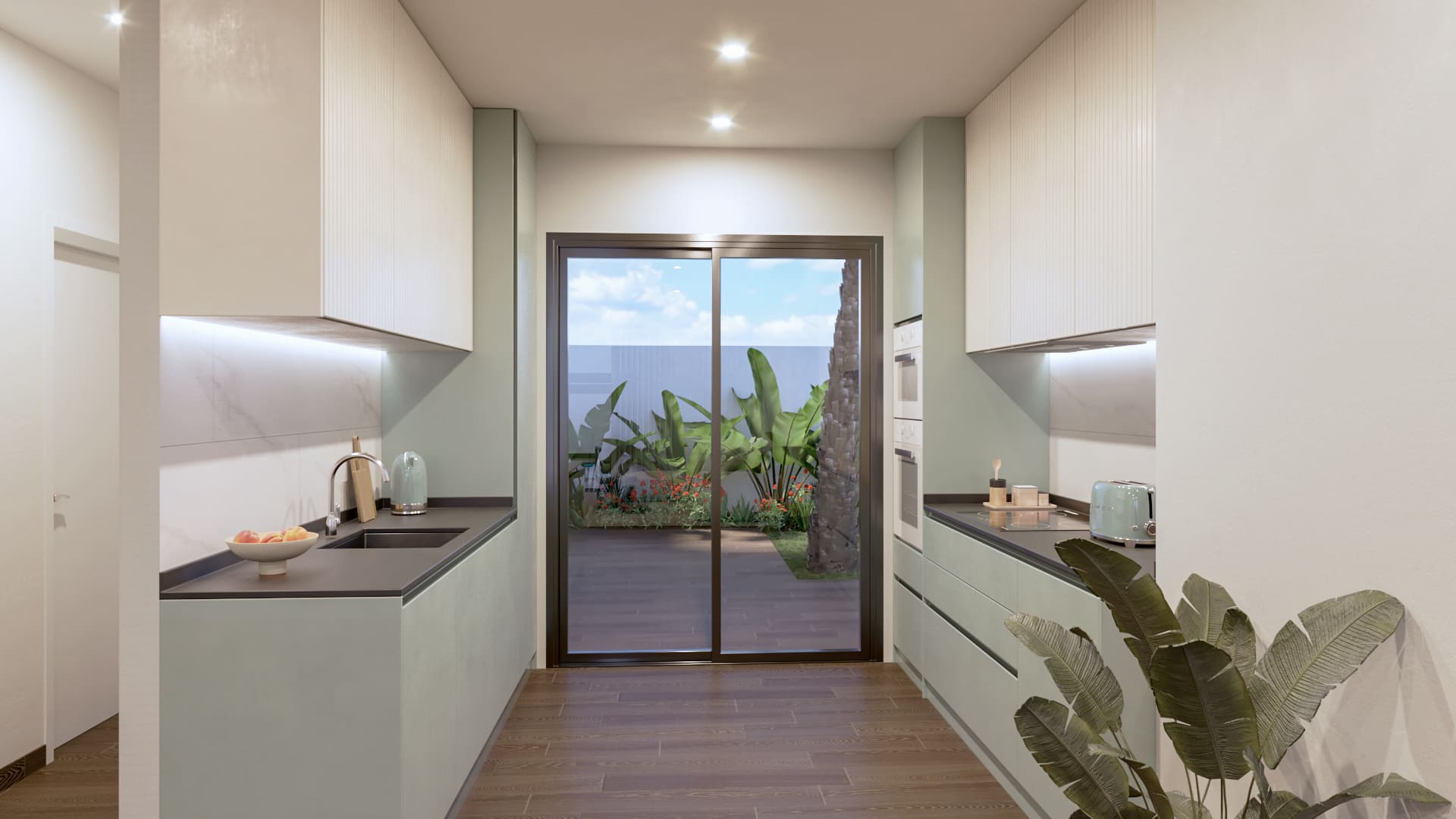 DP-100-14103071-01-9