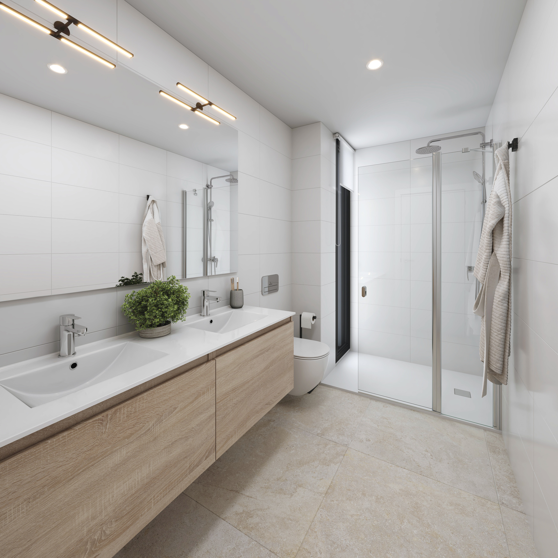 DP-100-14623180-01-4