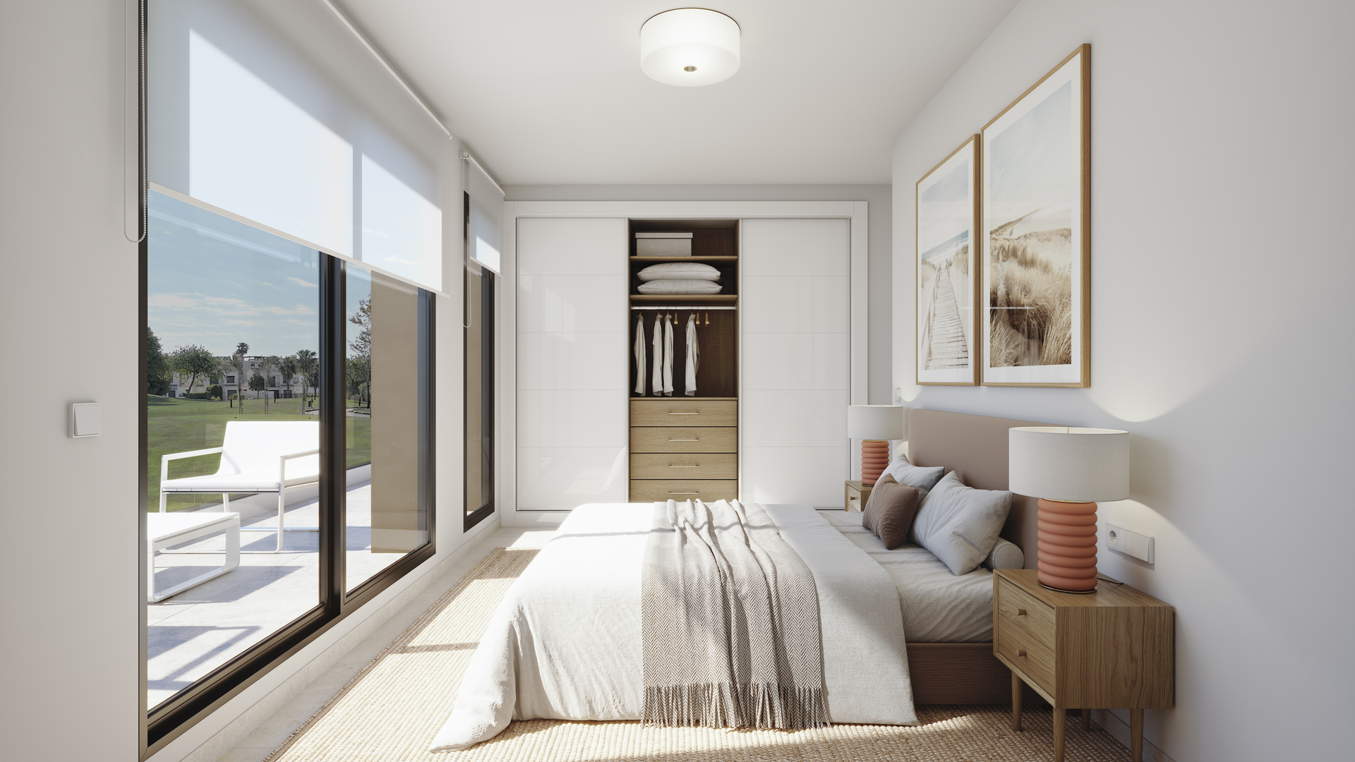 DP-100-14623180-01-5