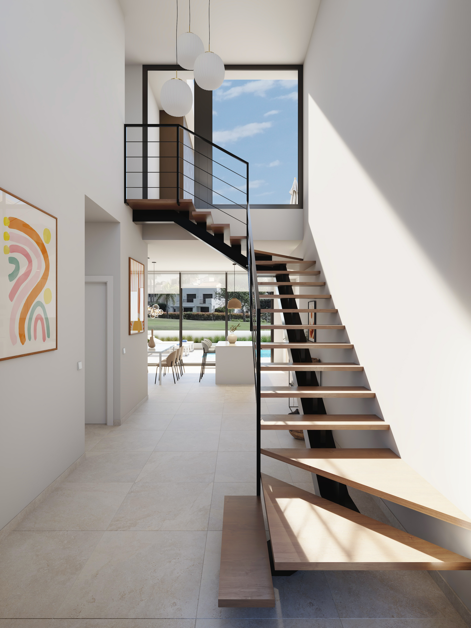 DP-100-14623180-01-6