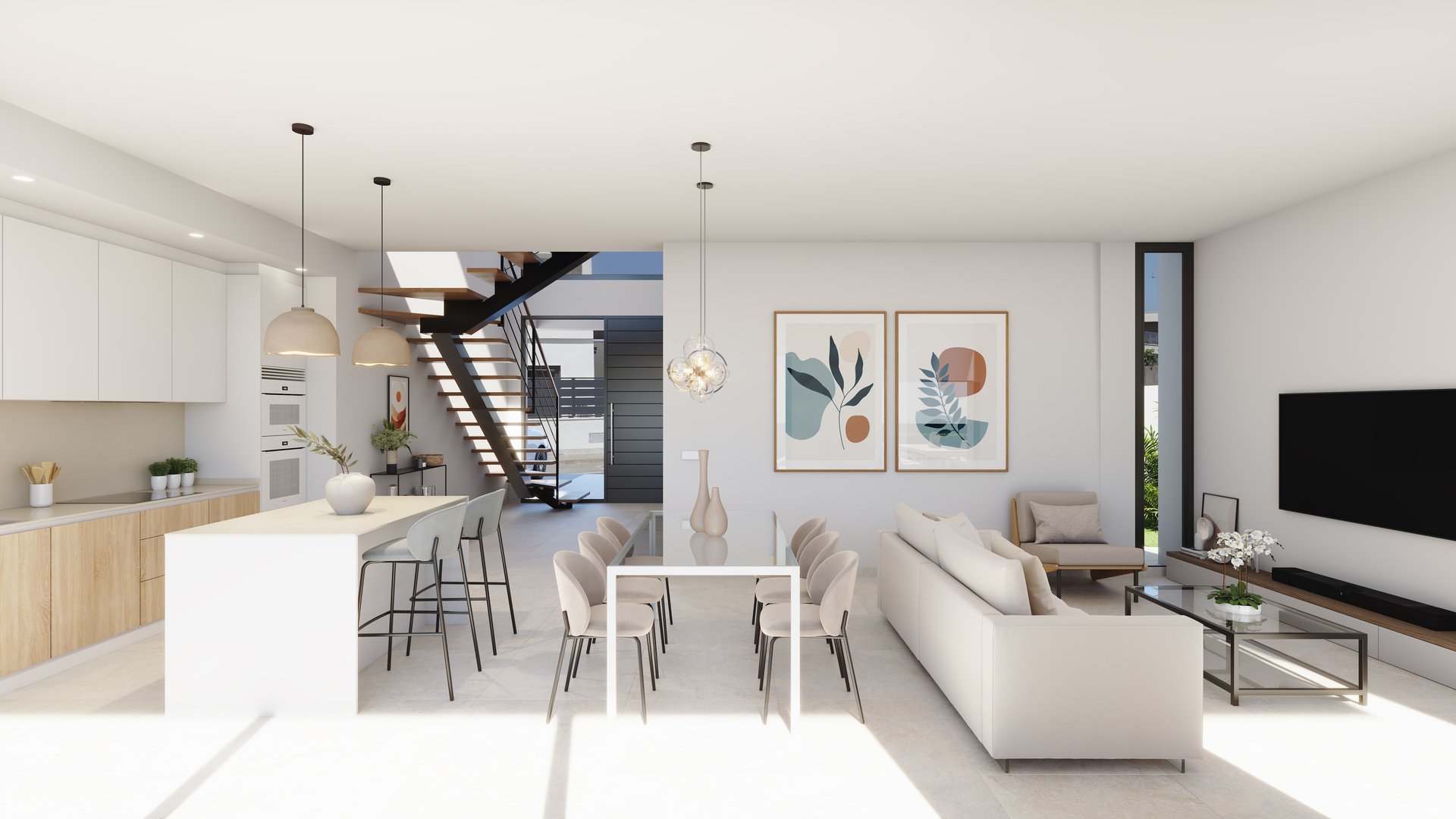 DP-100-14623180-01-8