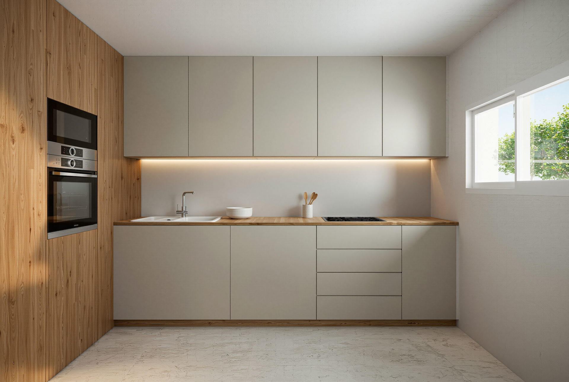 DP-100-16502537-01-10