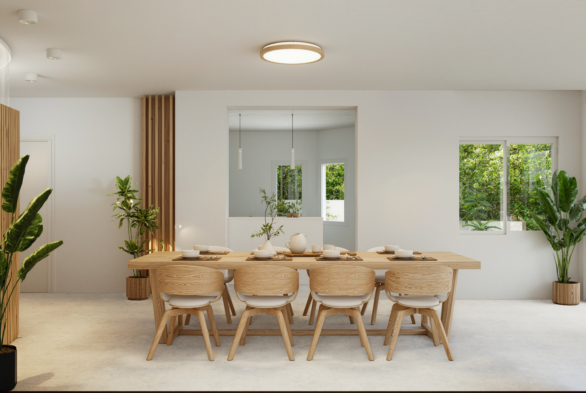 DP-100-16502537-01-11