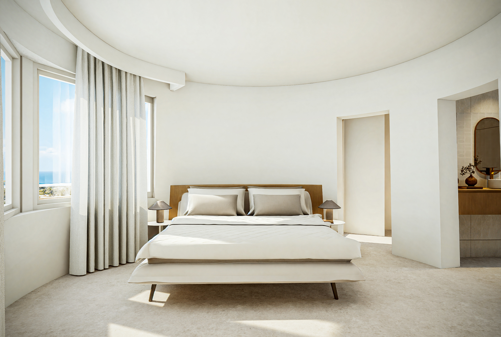 DP-100-16502537-01-12