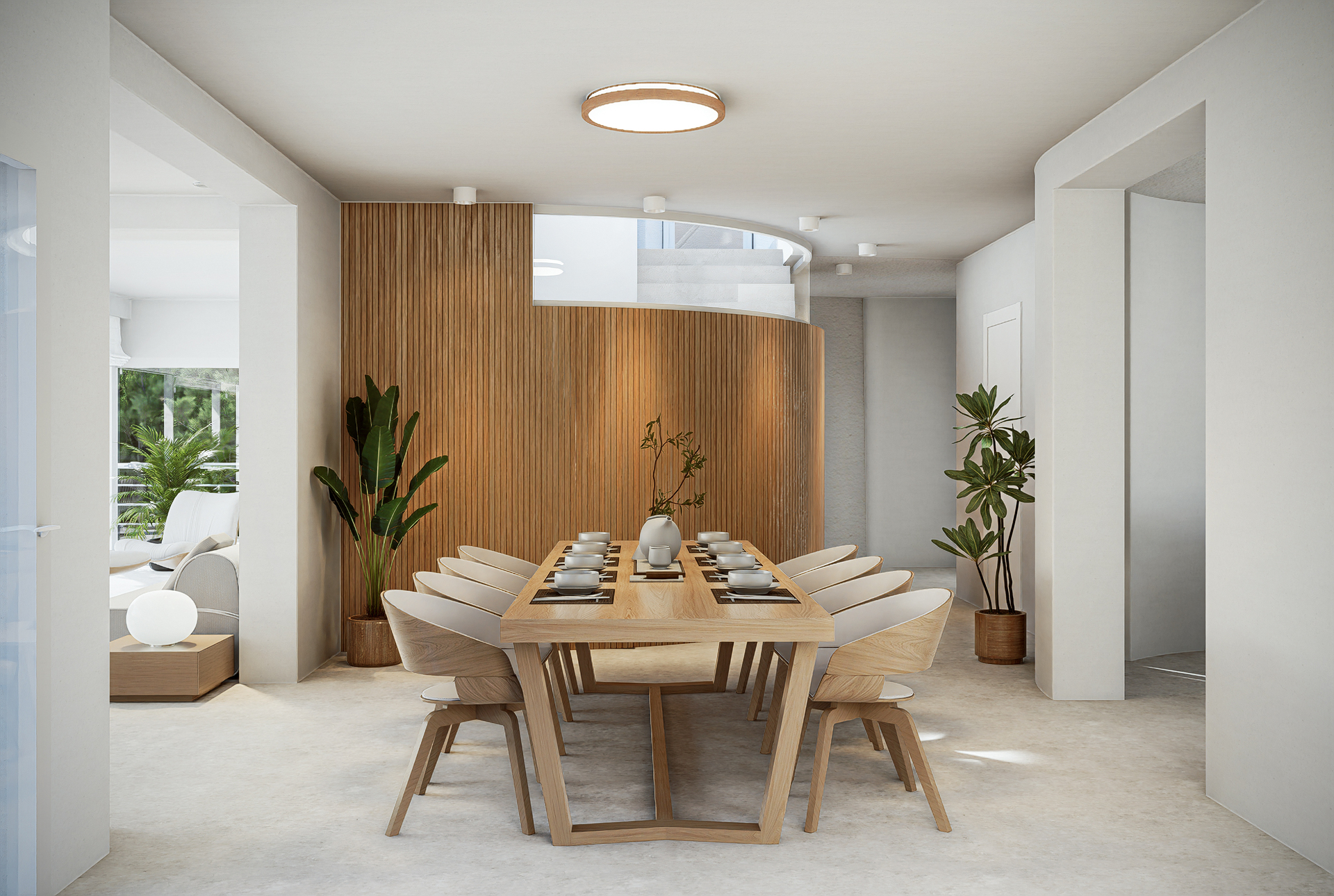 DP-100-16502537-01-13