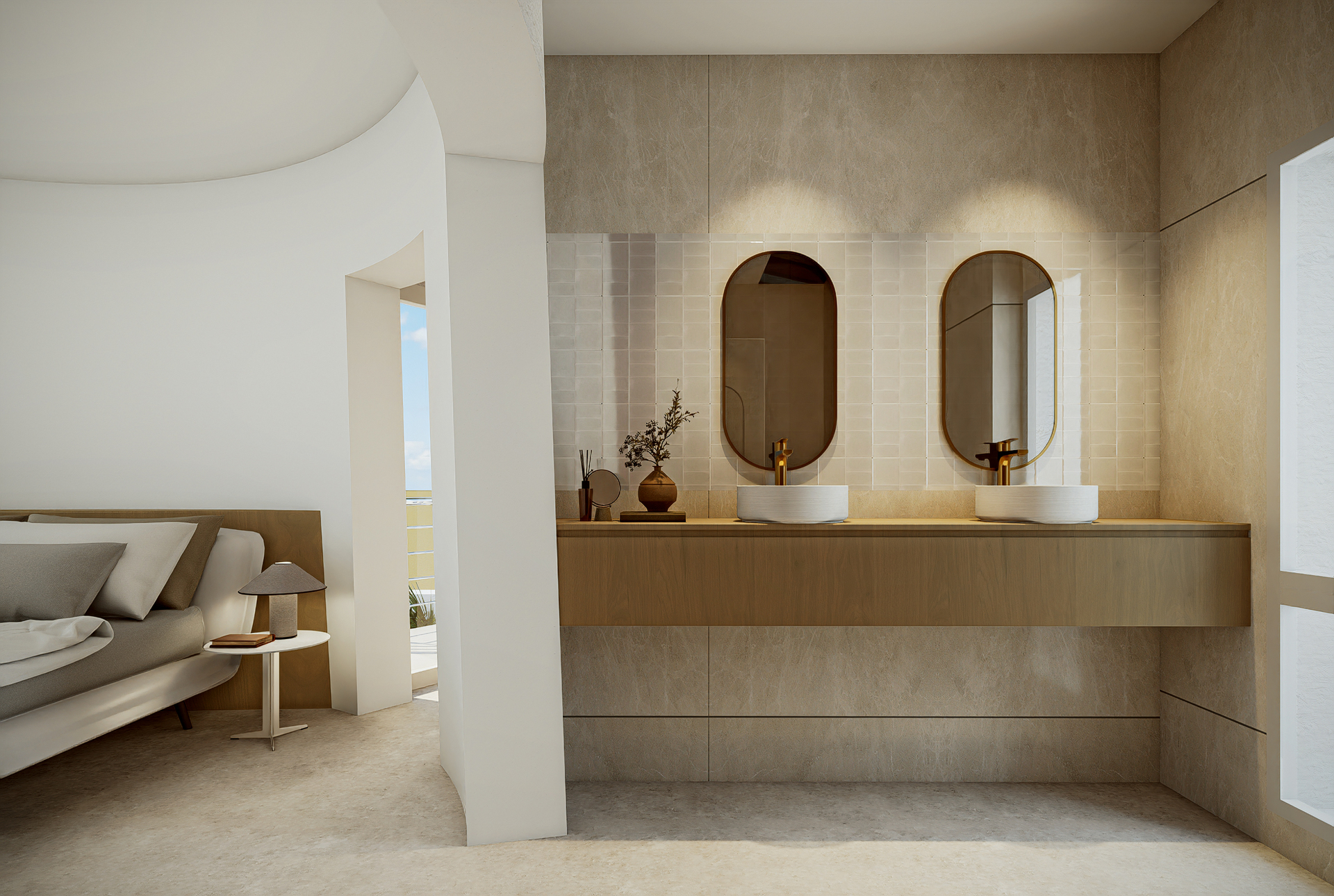 DP-100-16502537-01-8