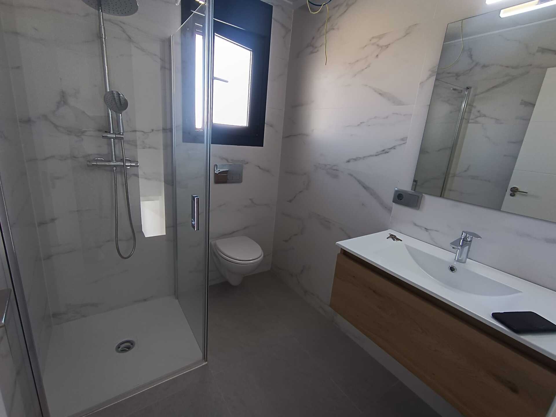 DP-100-17401005-01-13