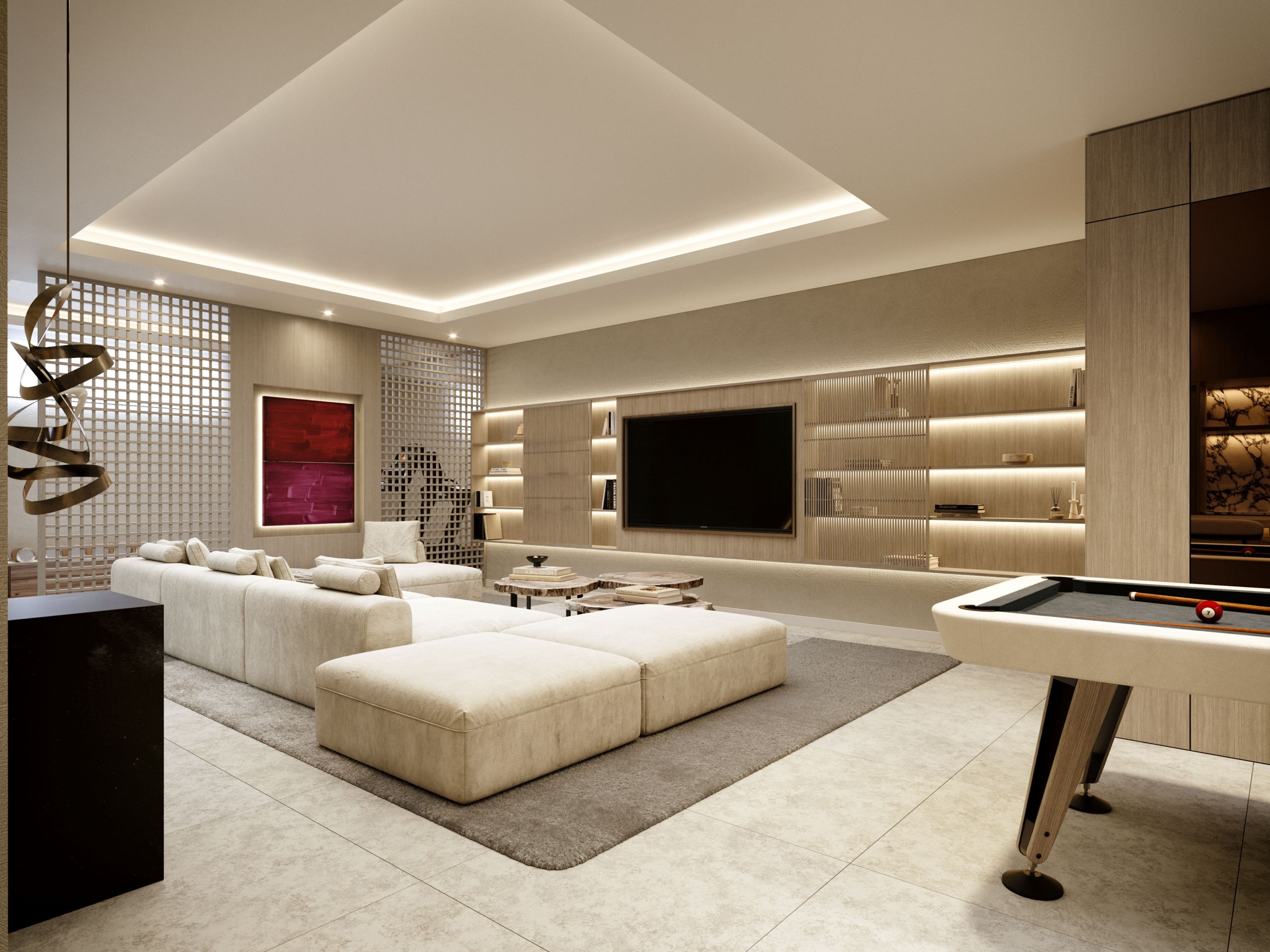 DP-100-17665001-01-10