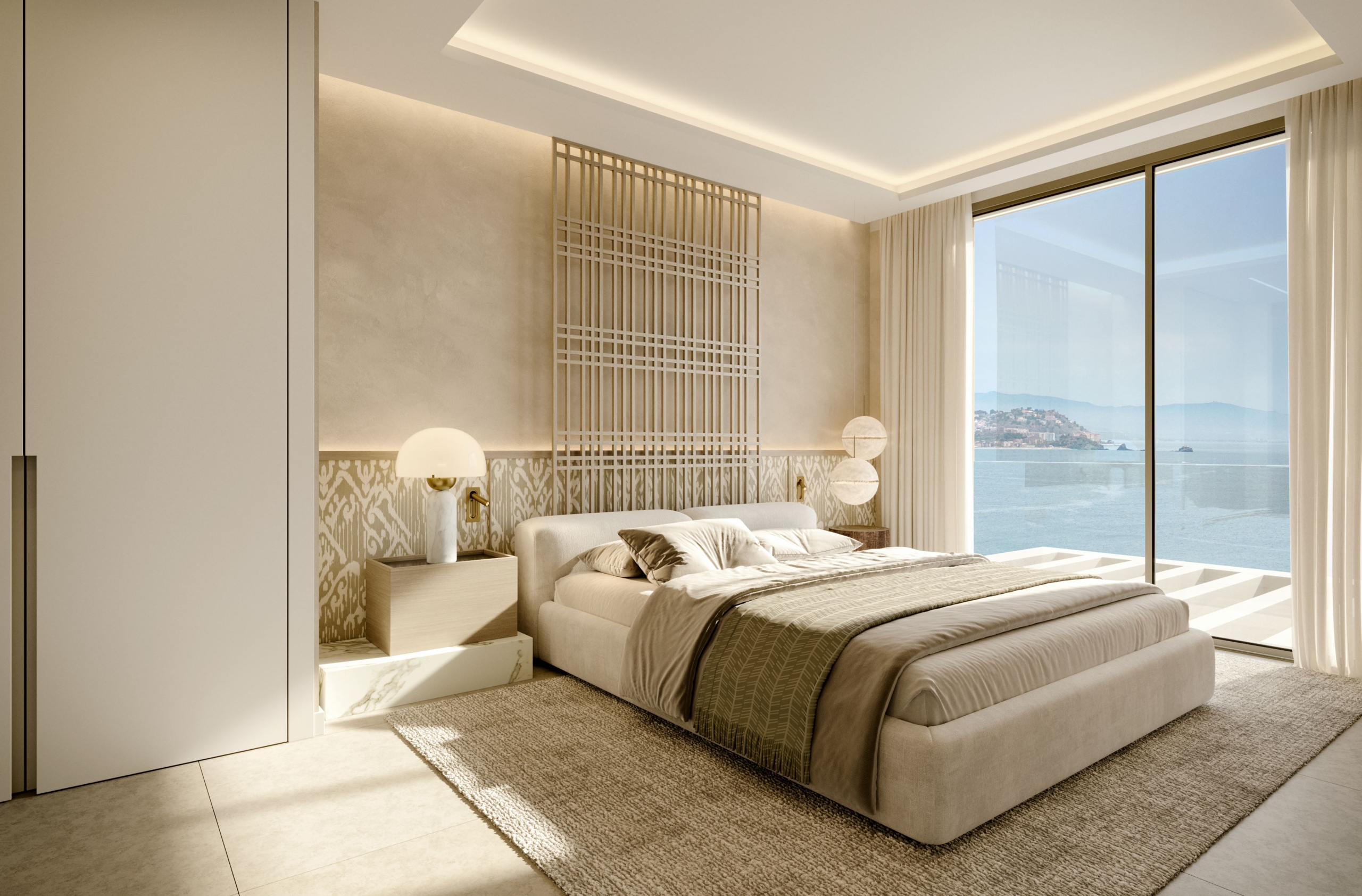 DP-100-17665001-01-11