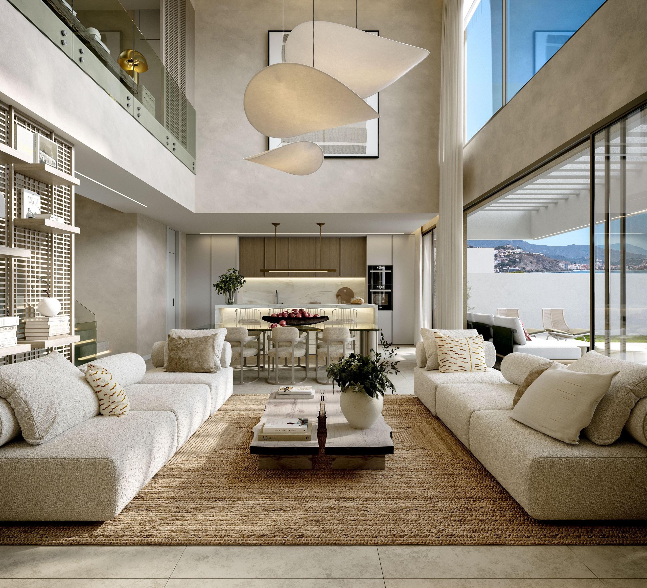 DP-100-17665001-01-12