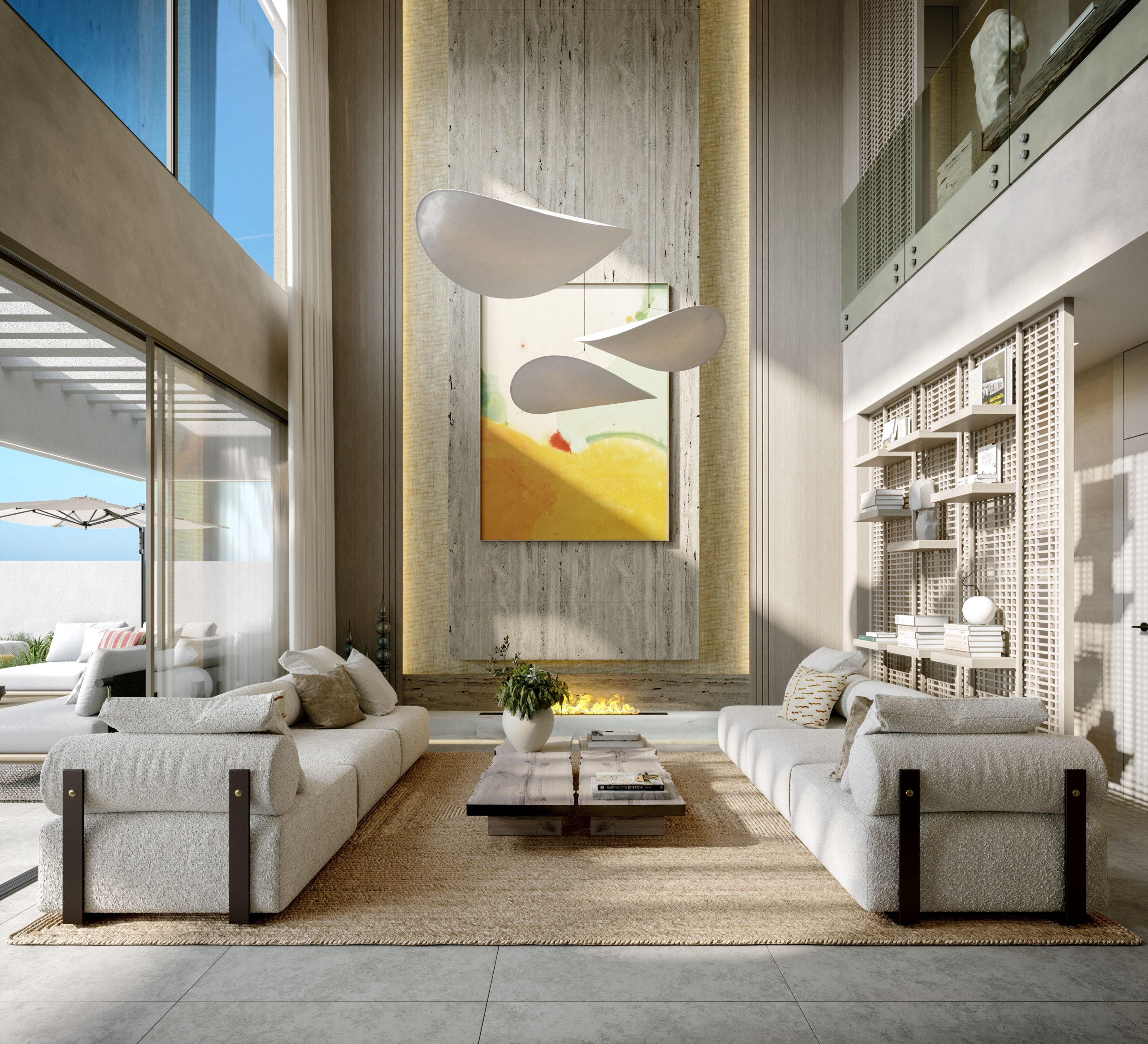 DP-100-17665001-01-13