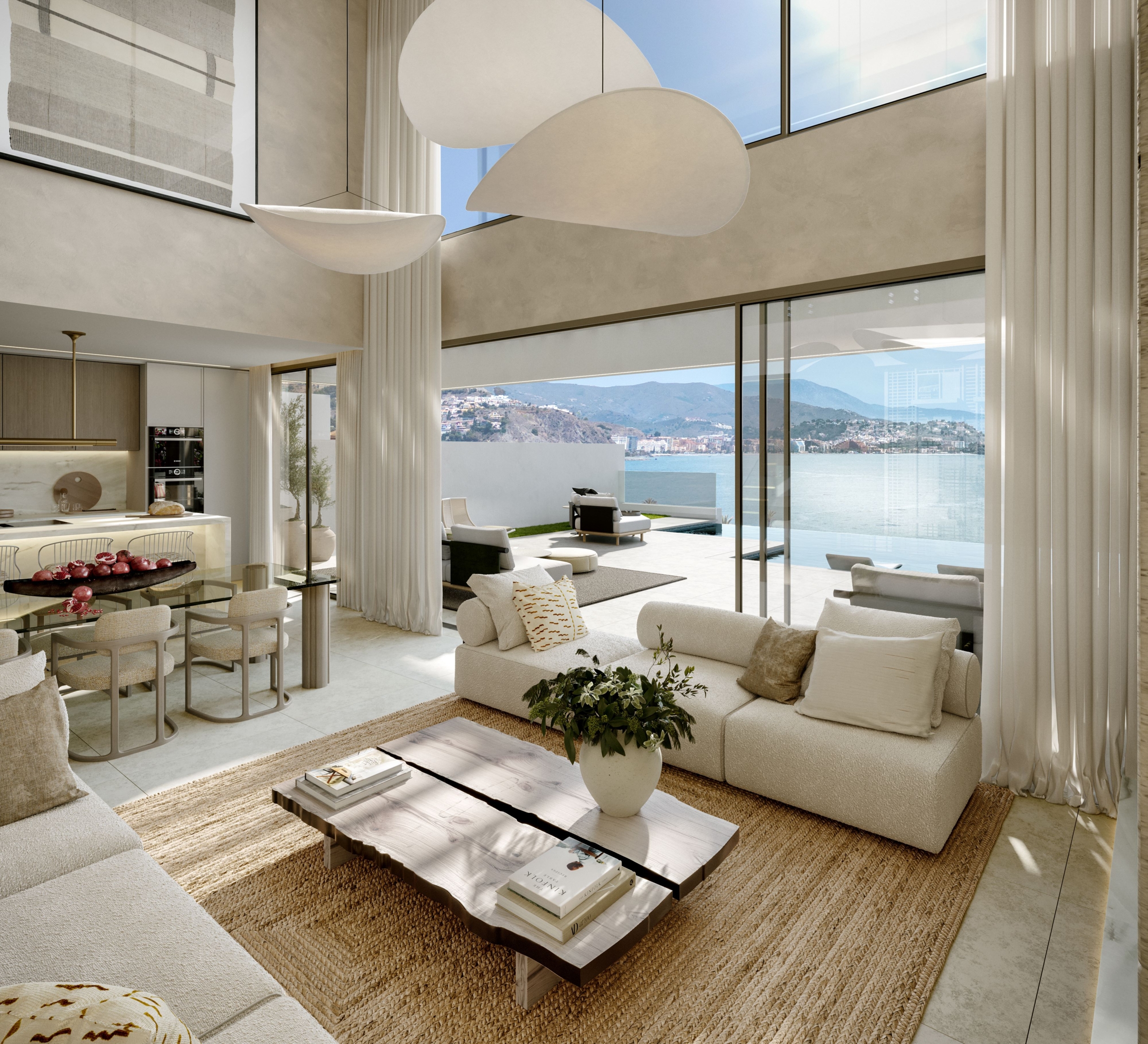 DP-100-17665001-01-14