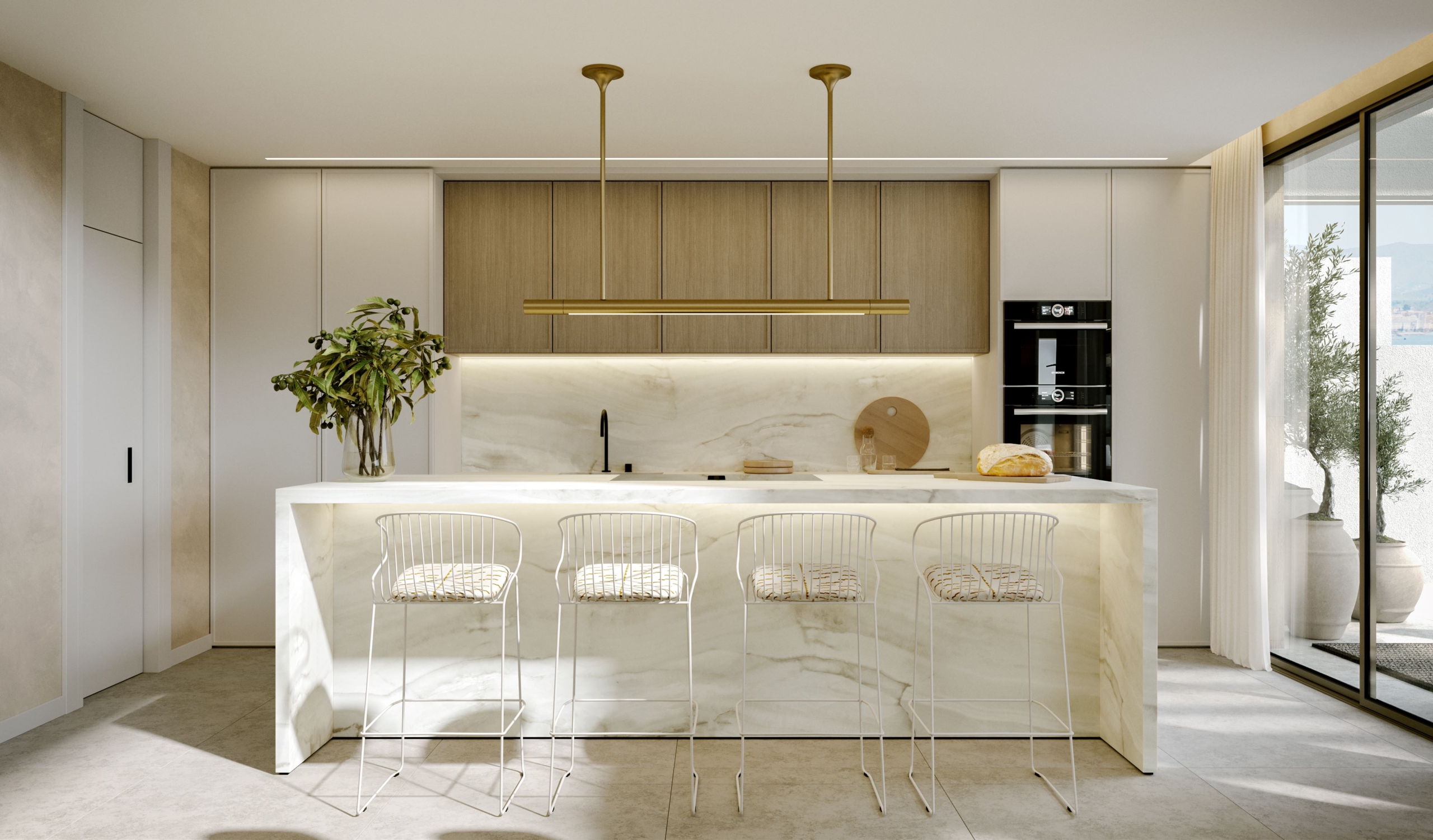 DP-100-17665001-01-16