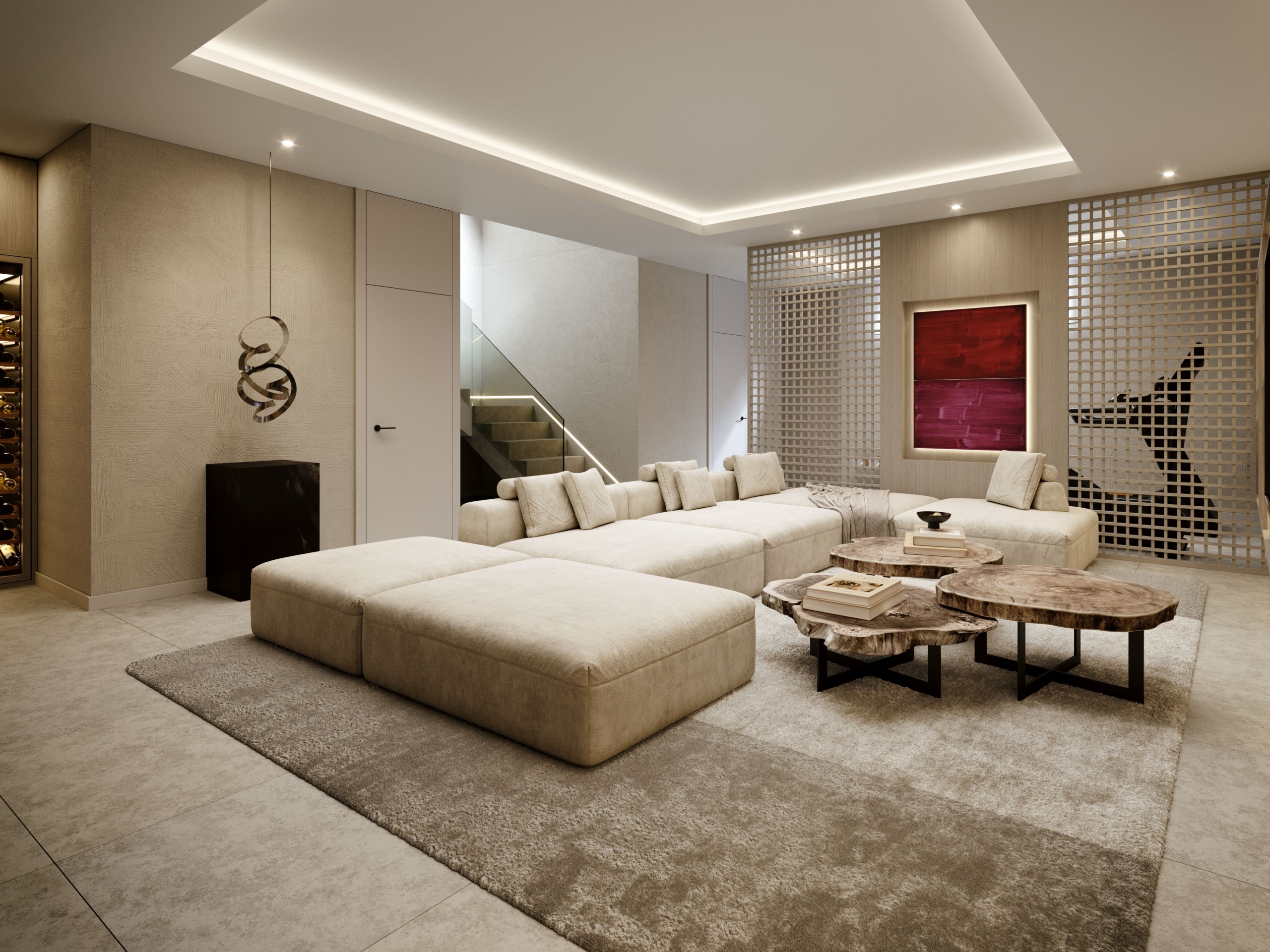 DP-100-17665001-01-17