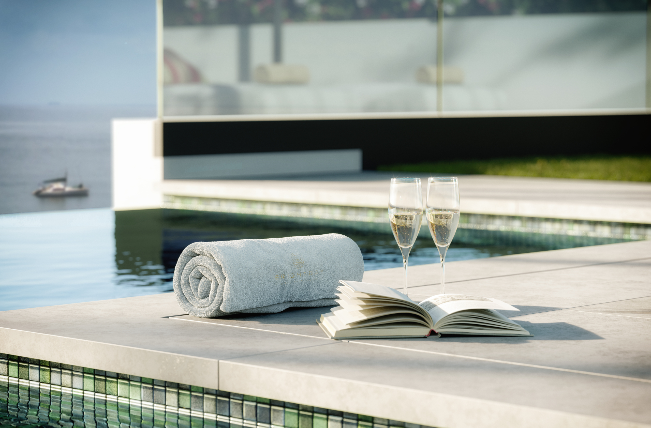 DP-100-17665001-01-21