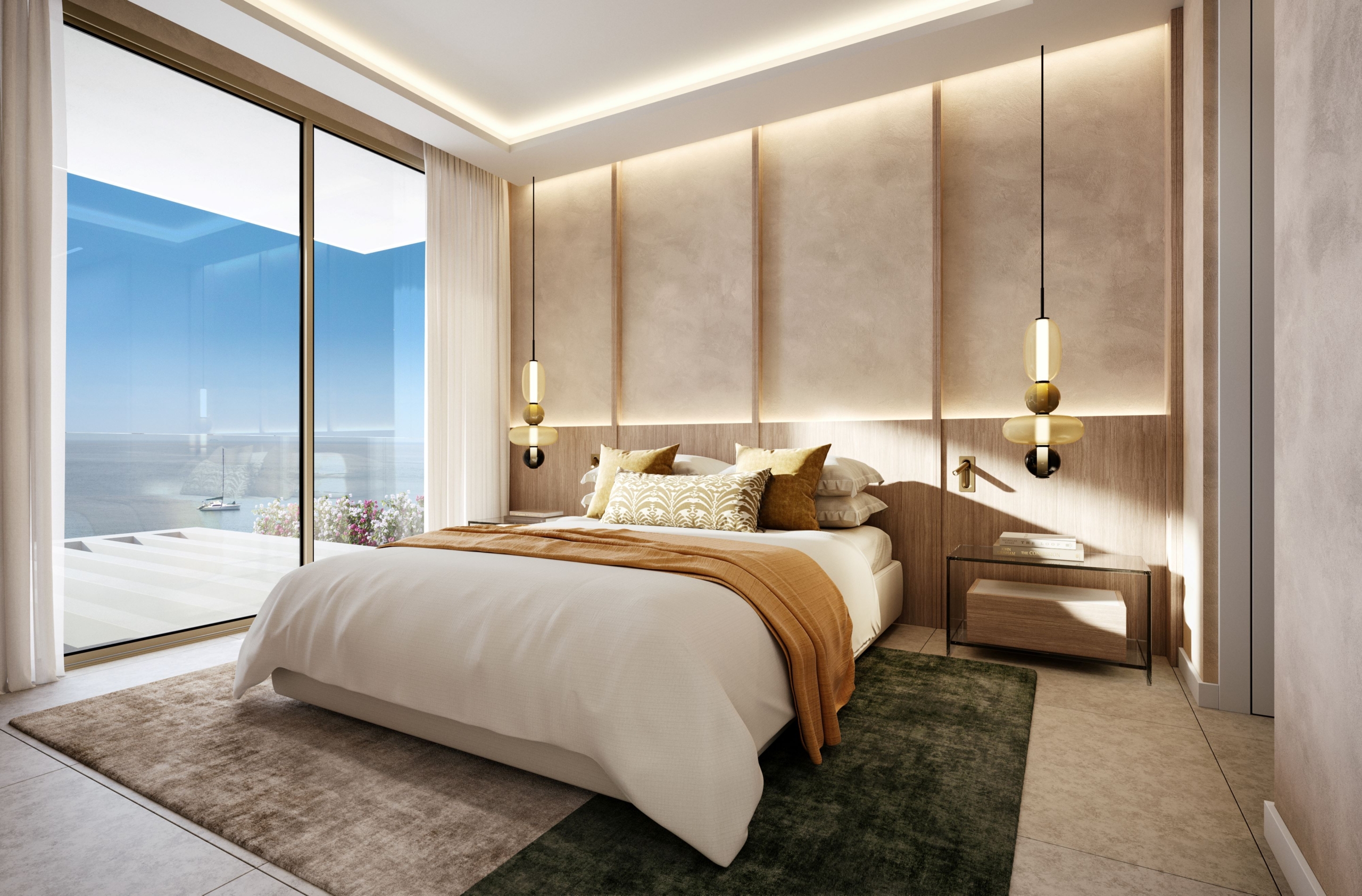 DP-100-17665001-01-7