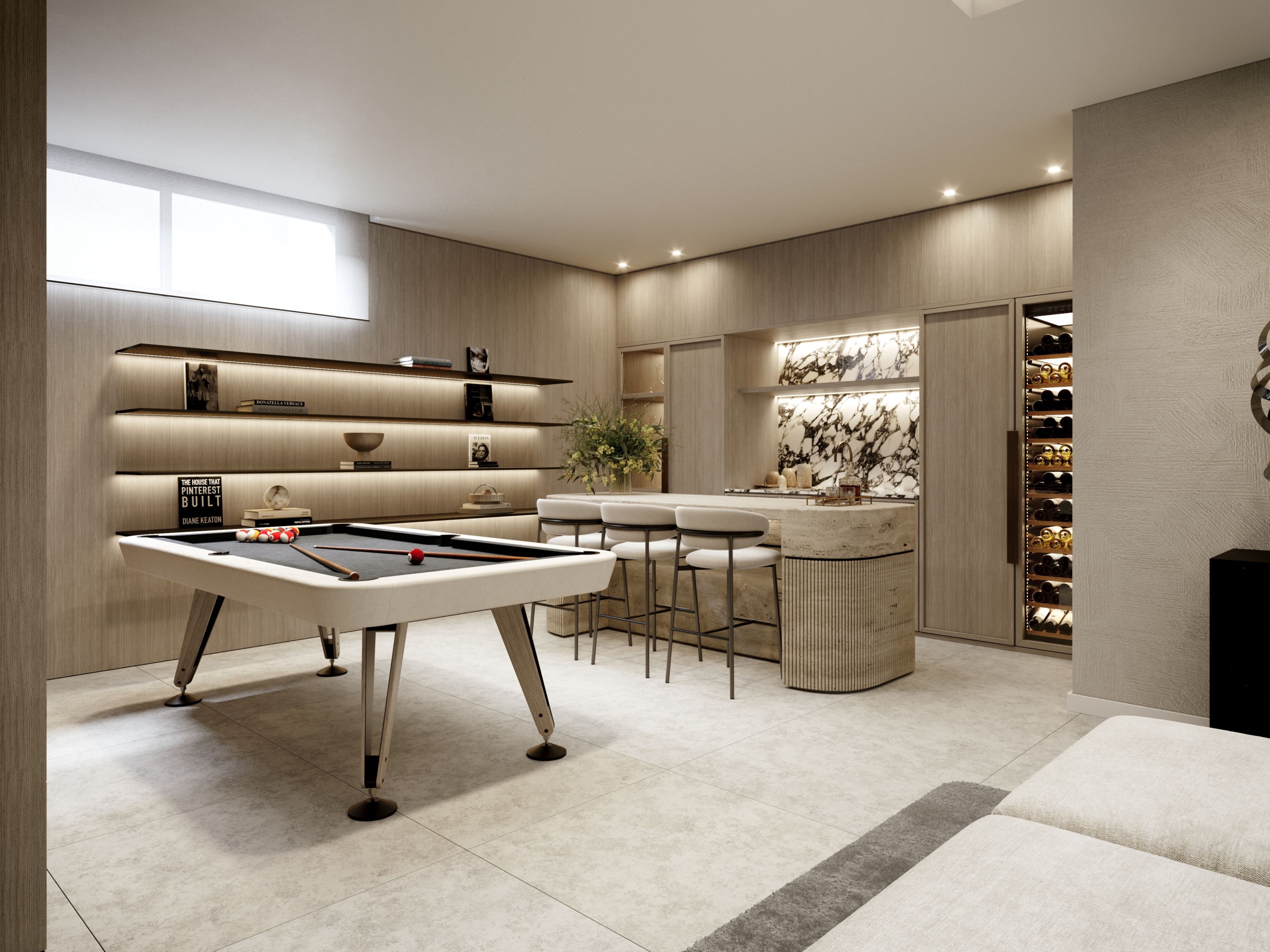 DP-100-17665001-01-9