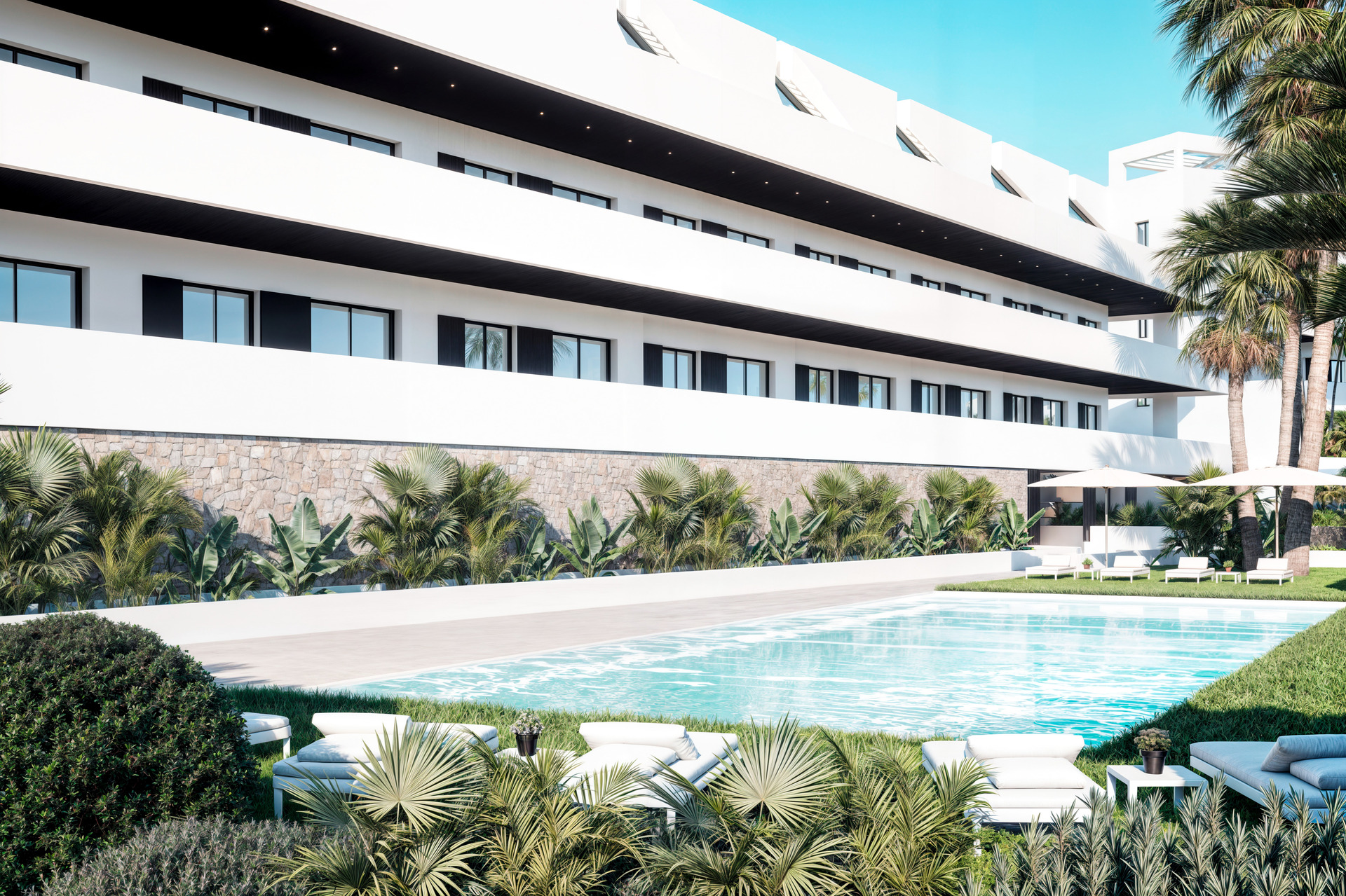 DP-100-17845966-01-11