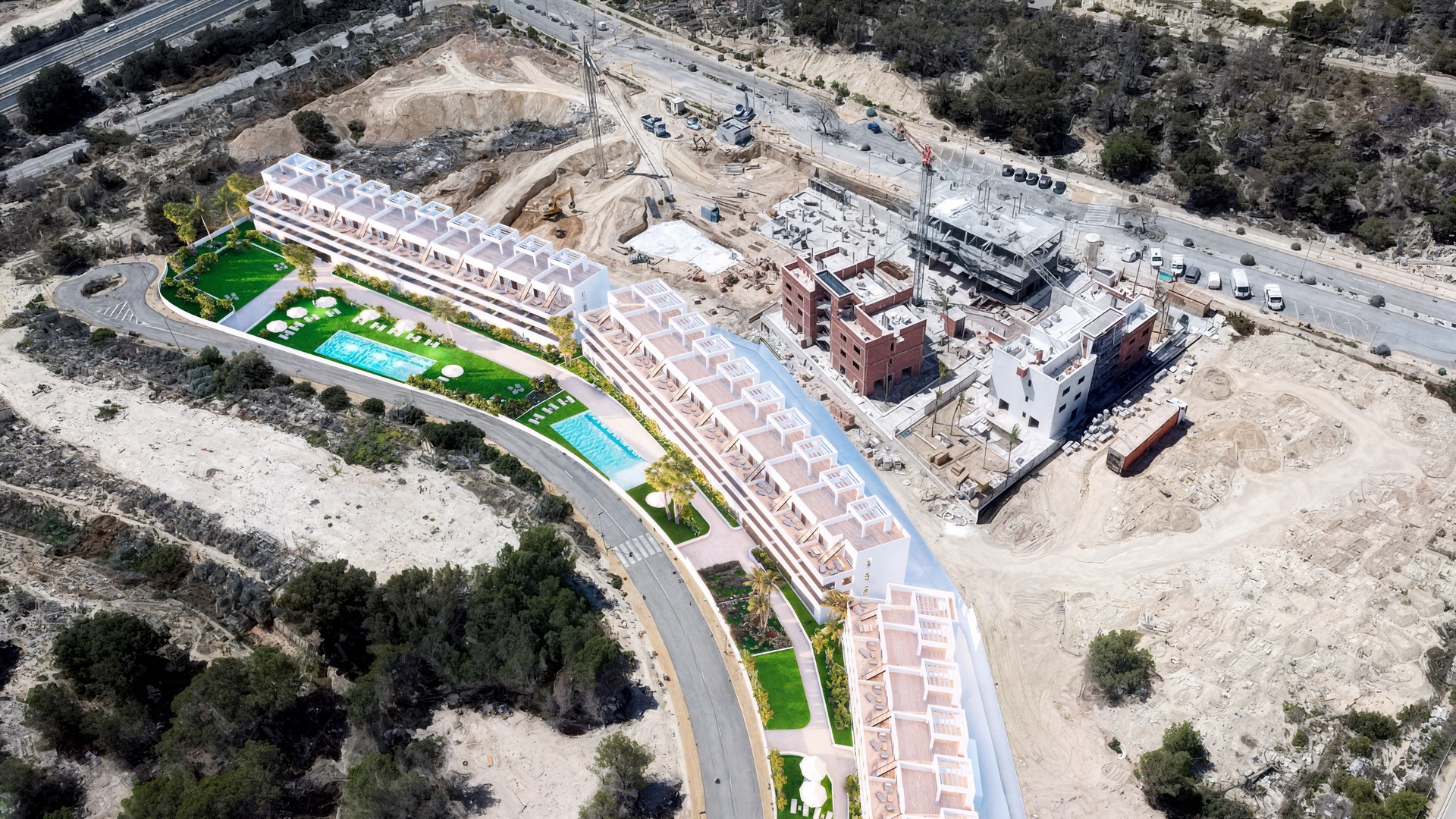 DP-100-17845966-01-17