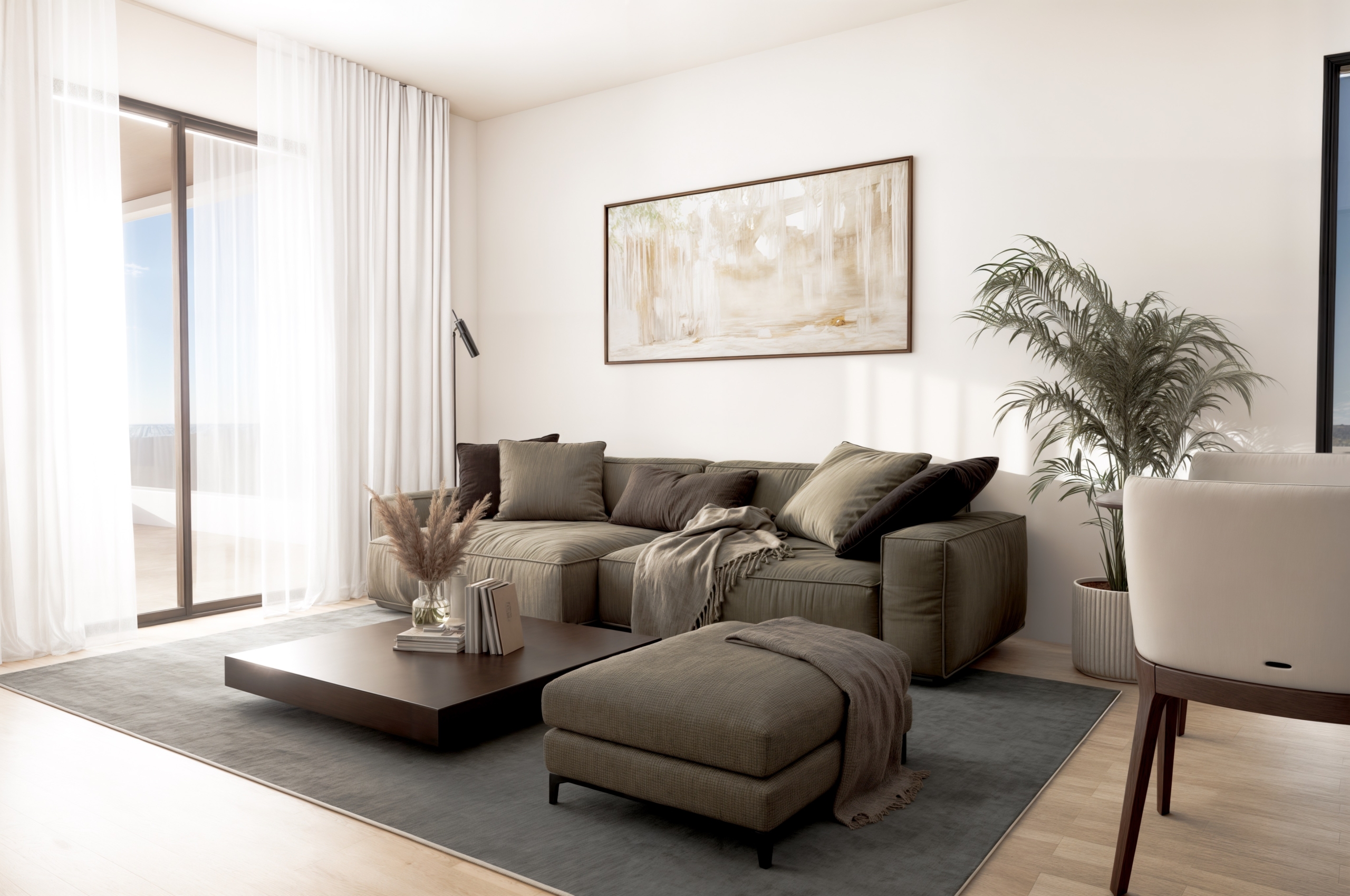 DP-100-17845966-01-19