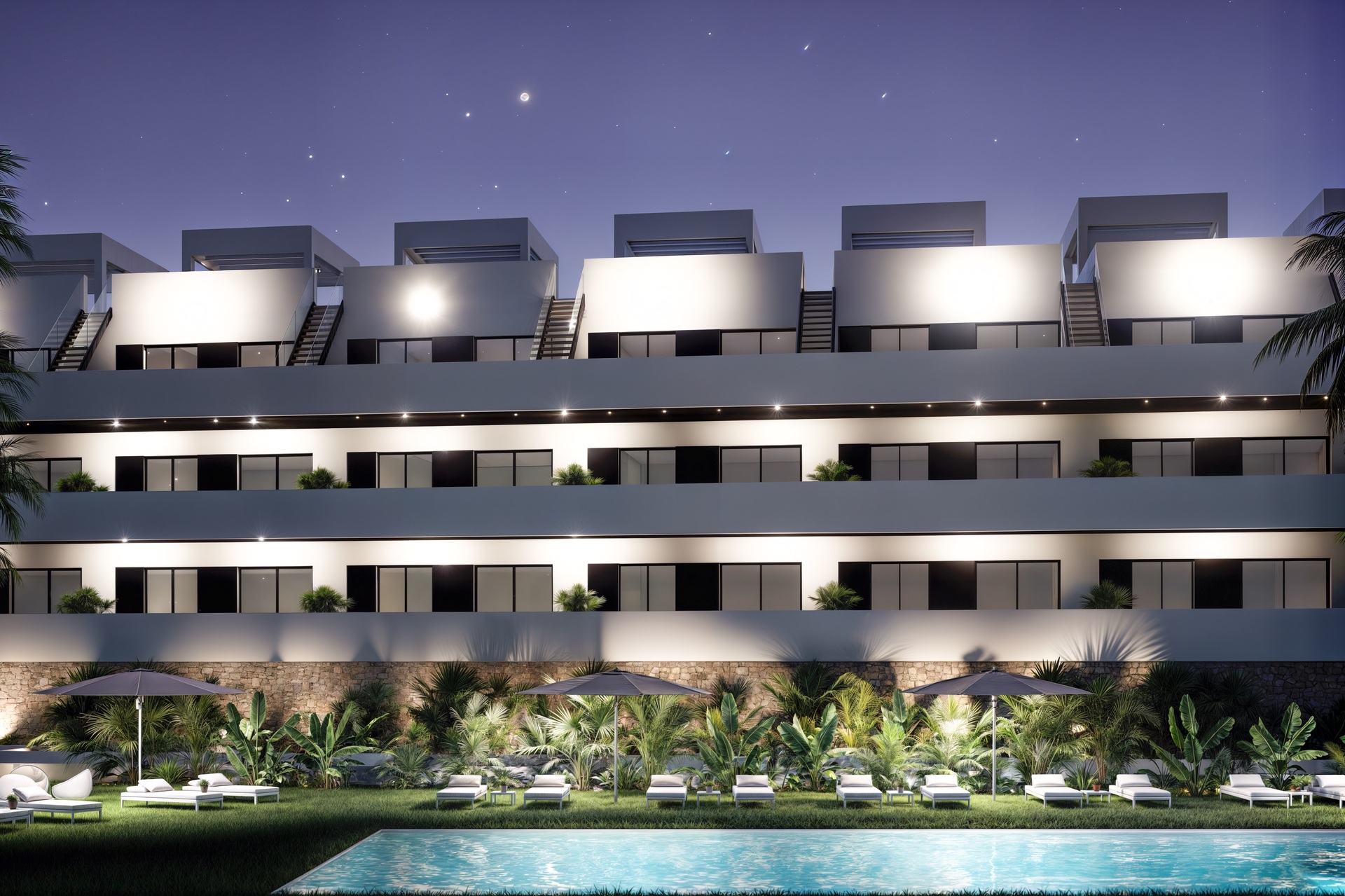 DP-100-17845966-01-3