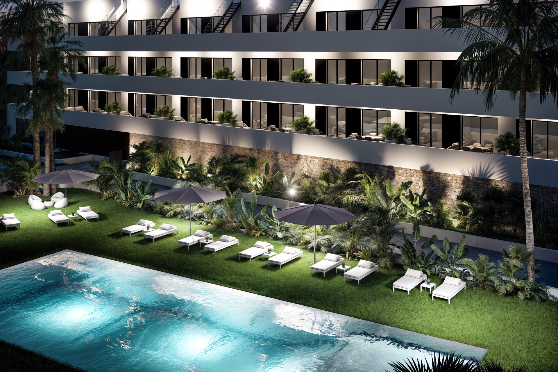 DP-100-17845966-01-4