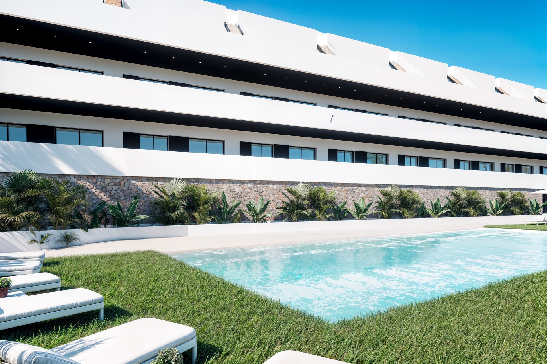 DP-100-17845966-01-5