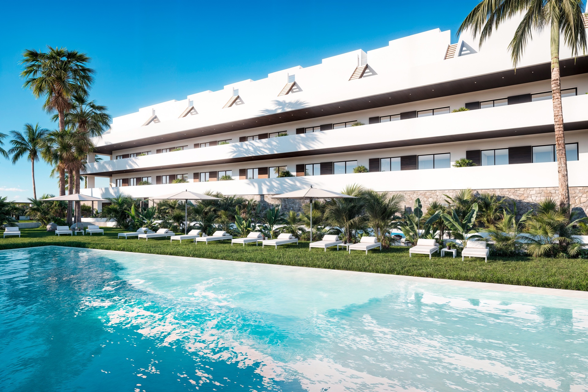 DP-100-17845966-01-6