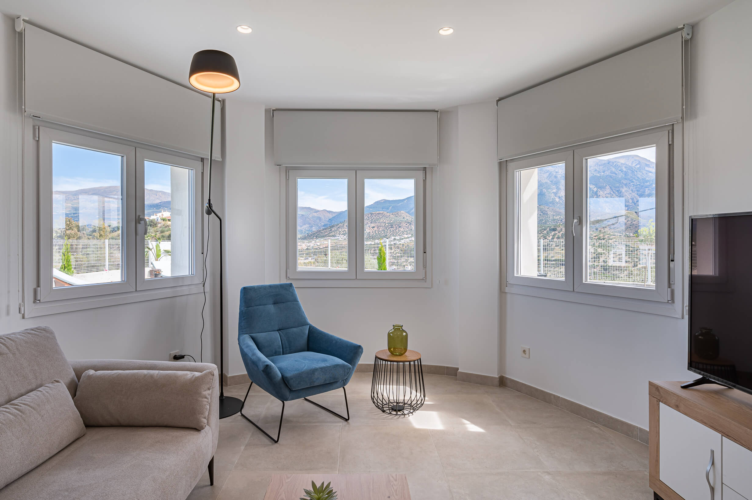 DP-100-17861862-01-11