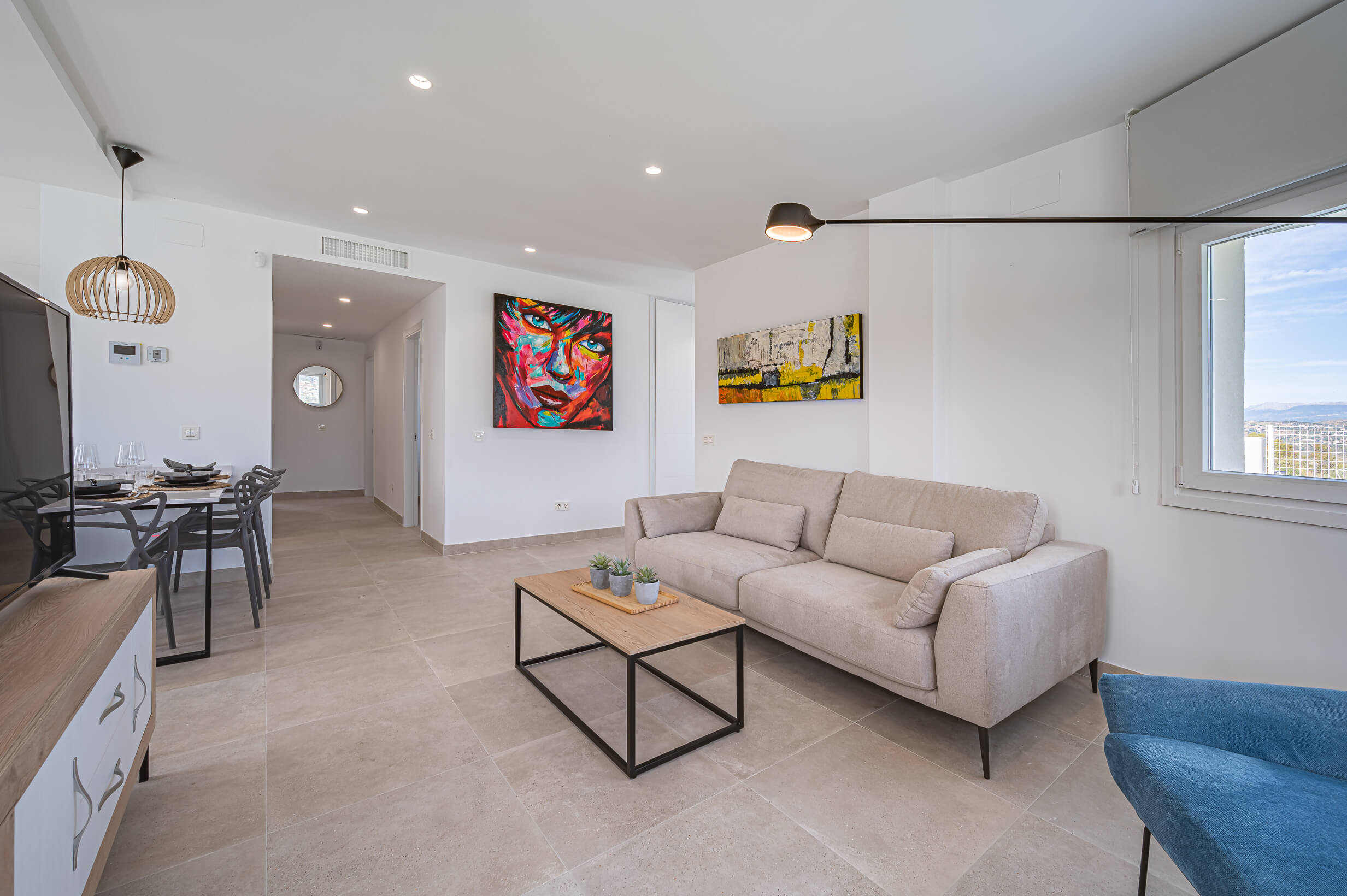 DP-100-17861862-01-12