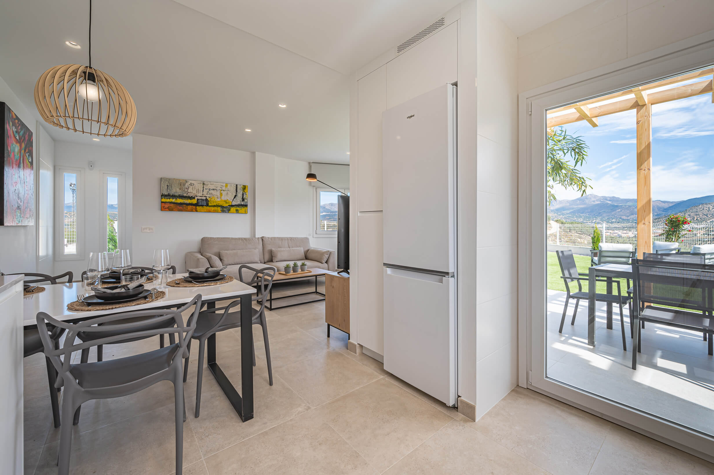 DP-100-17861862-01-14