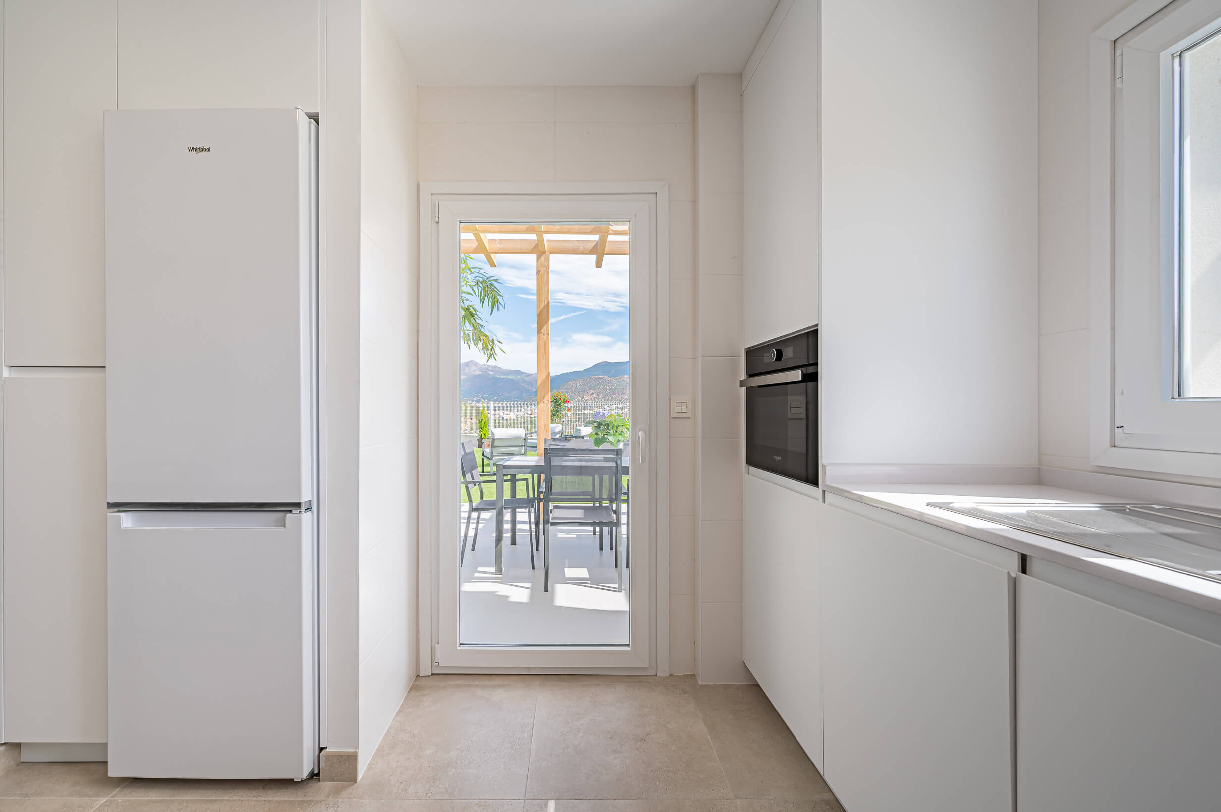 DP-100-17861862-01-15