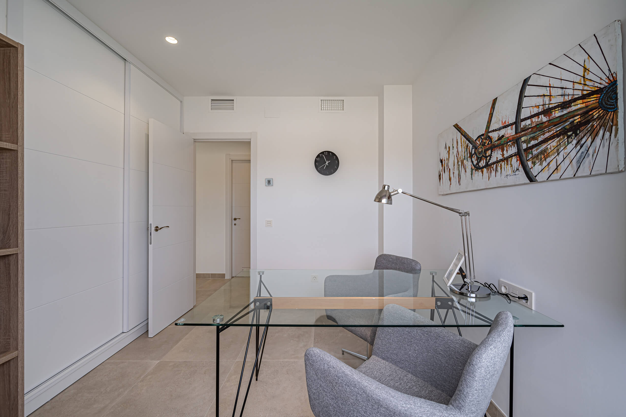 DP-100-17861862-01-20