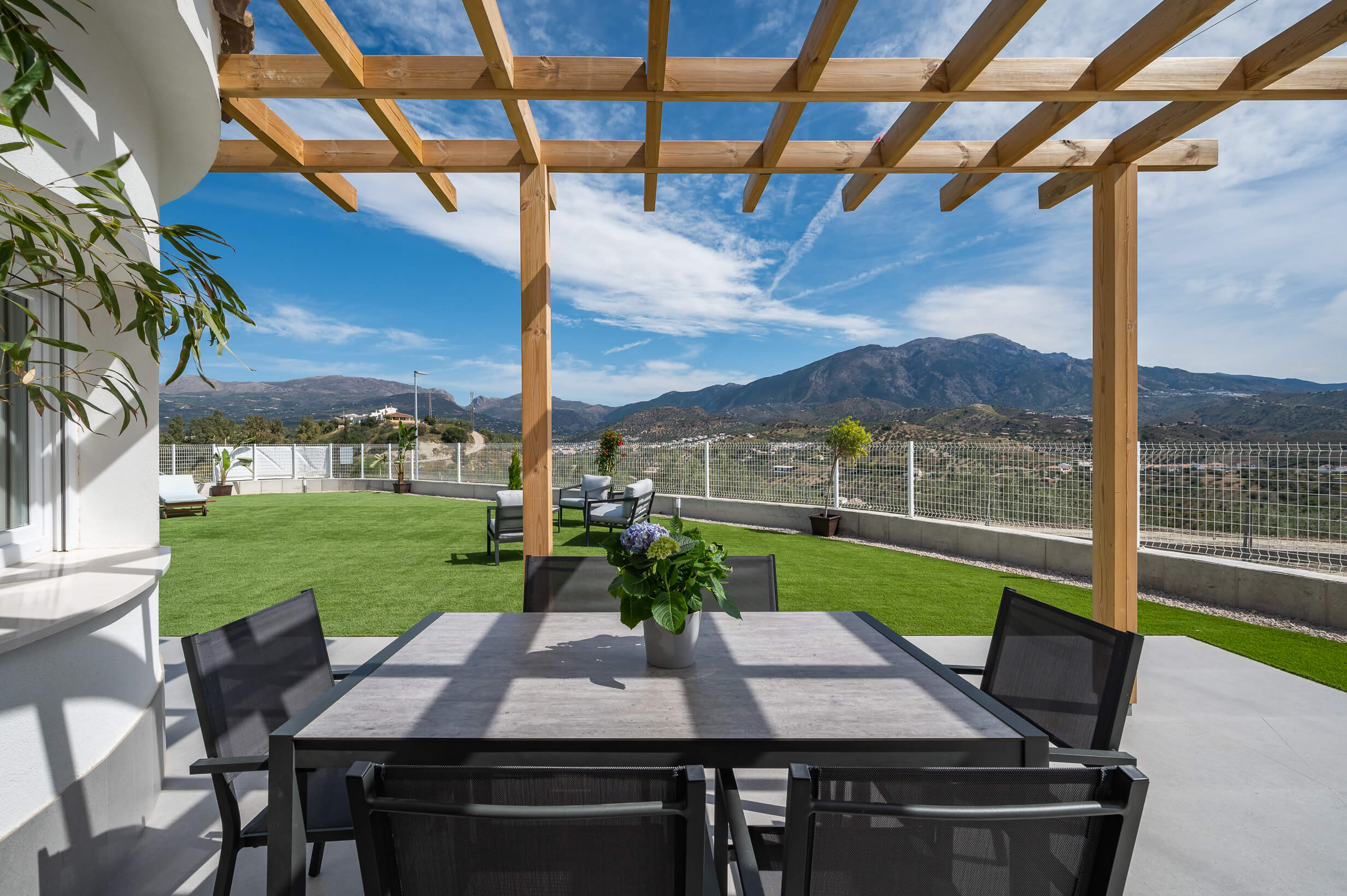 DP-100-17861862-01-21