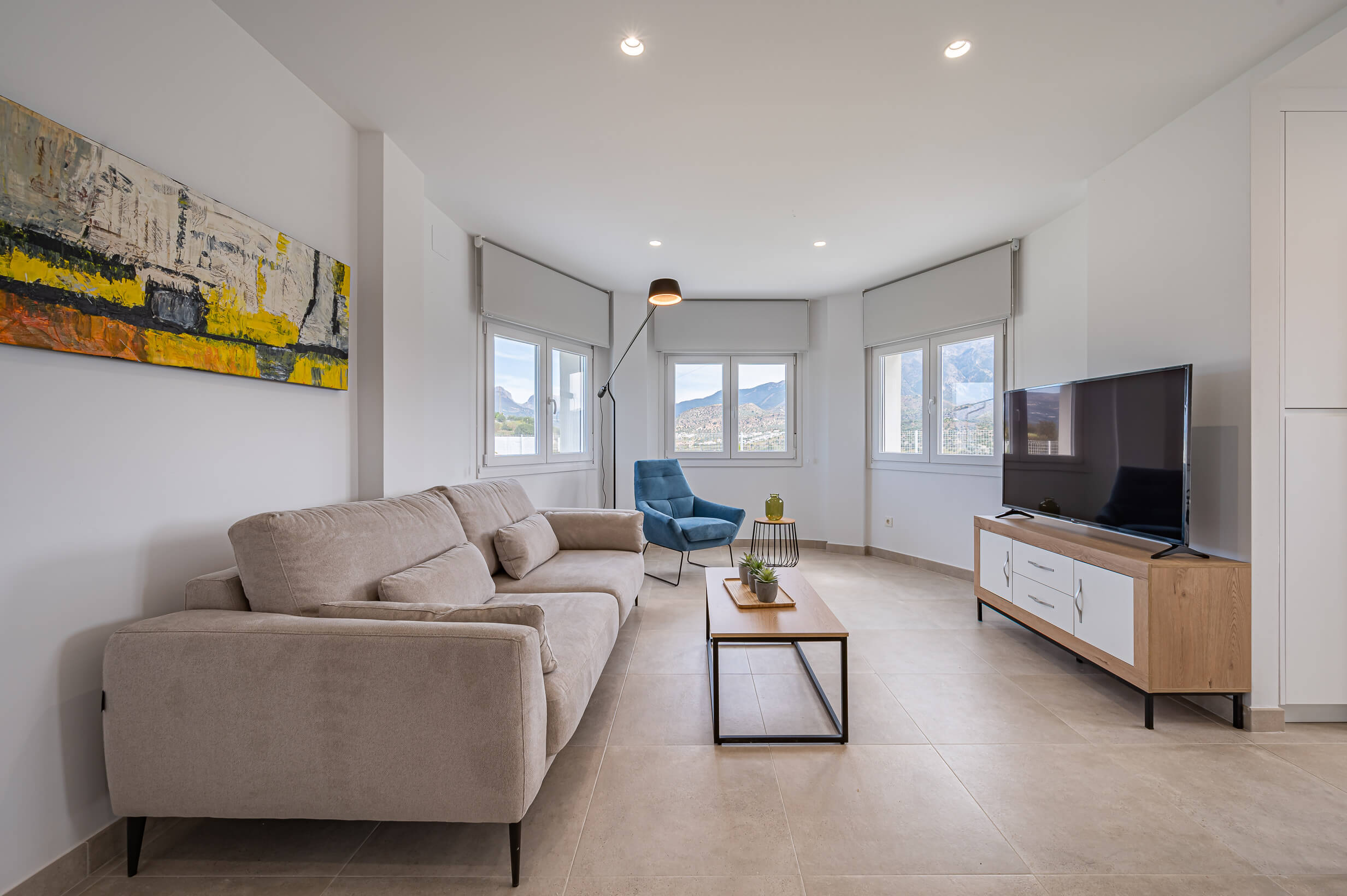 DP-100-17861862-01-6