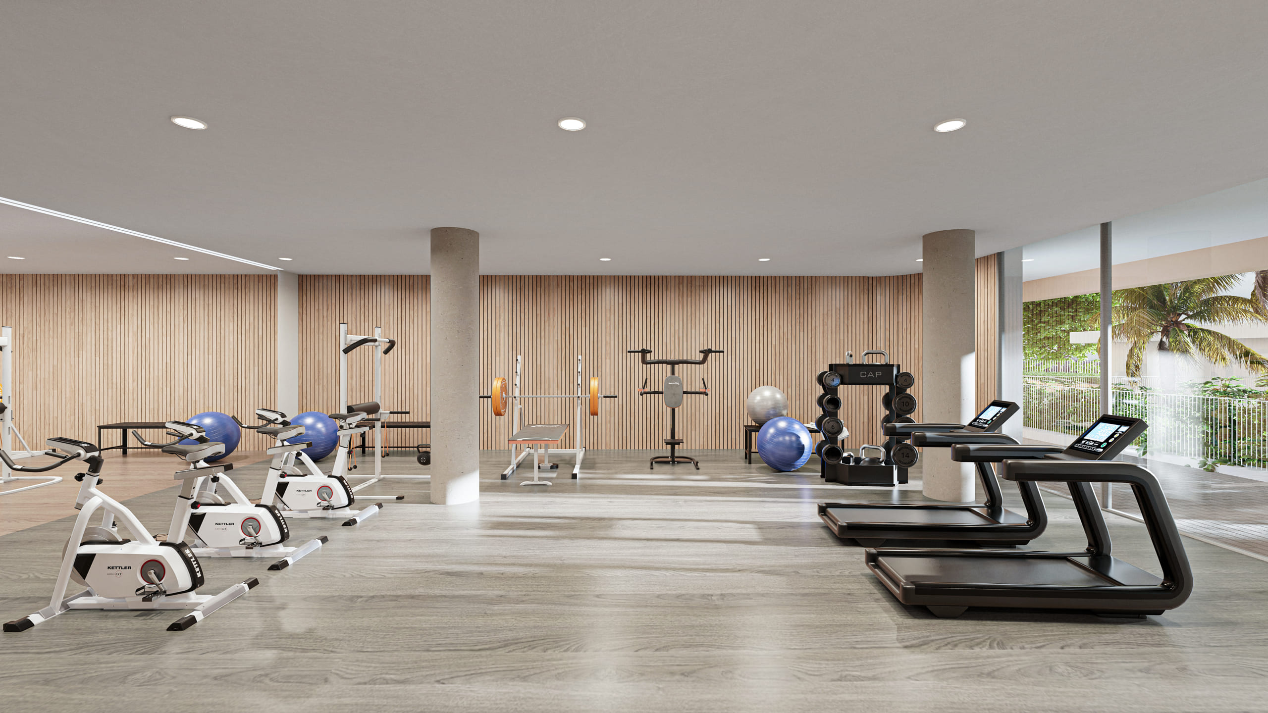 DP-100-18410500-01-1