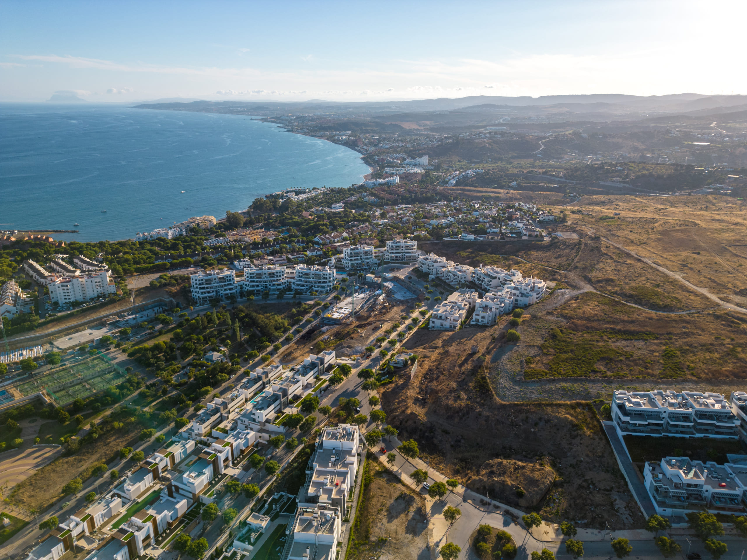 DP-100-18410500-01-10