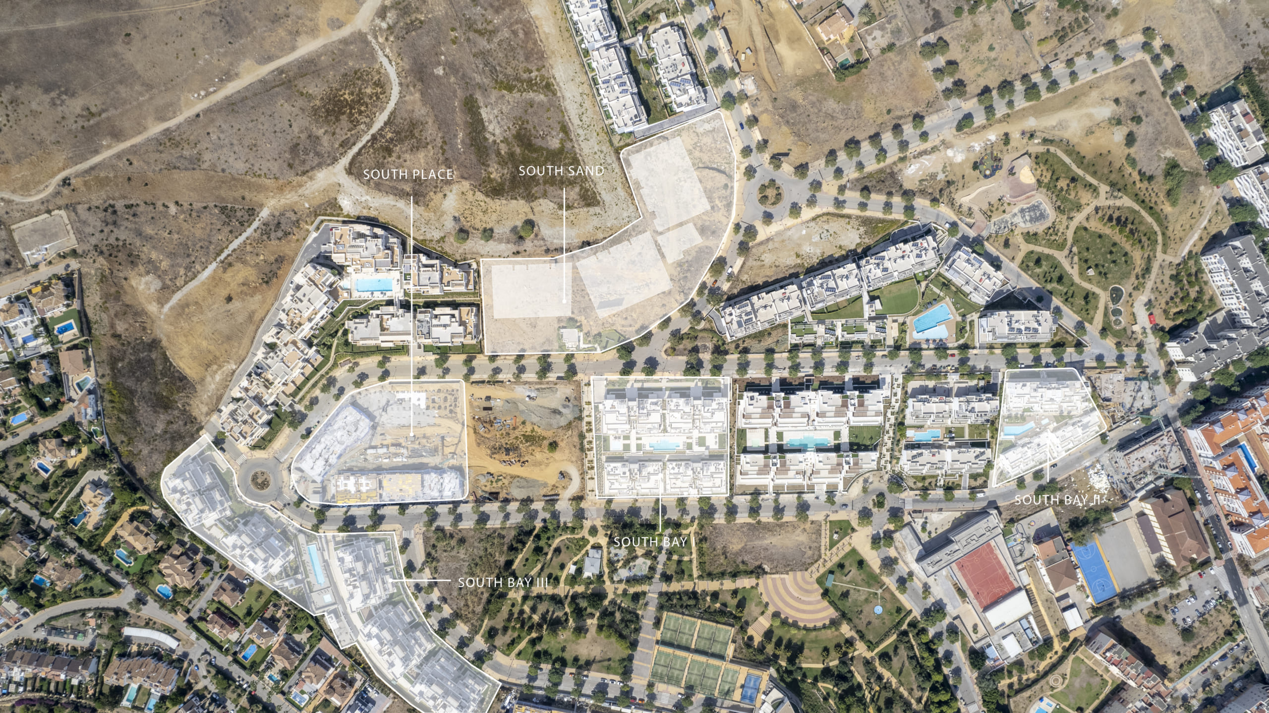 DP-100-18410500-01-11