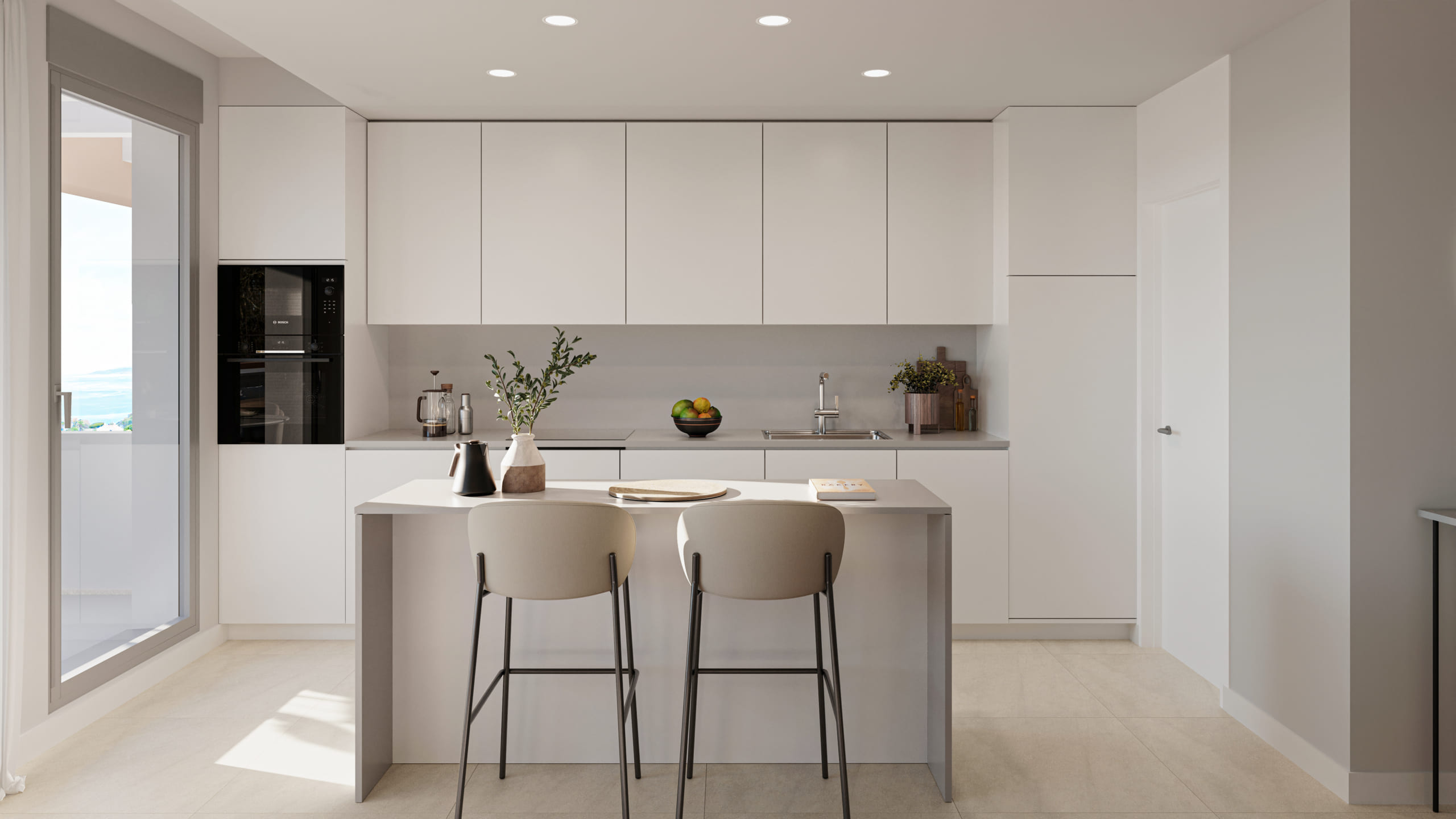 DP-100-18410500-01-2