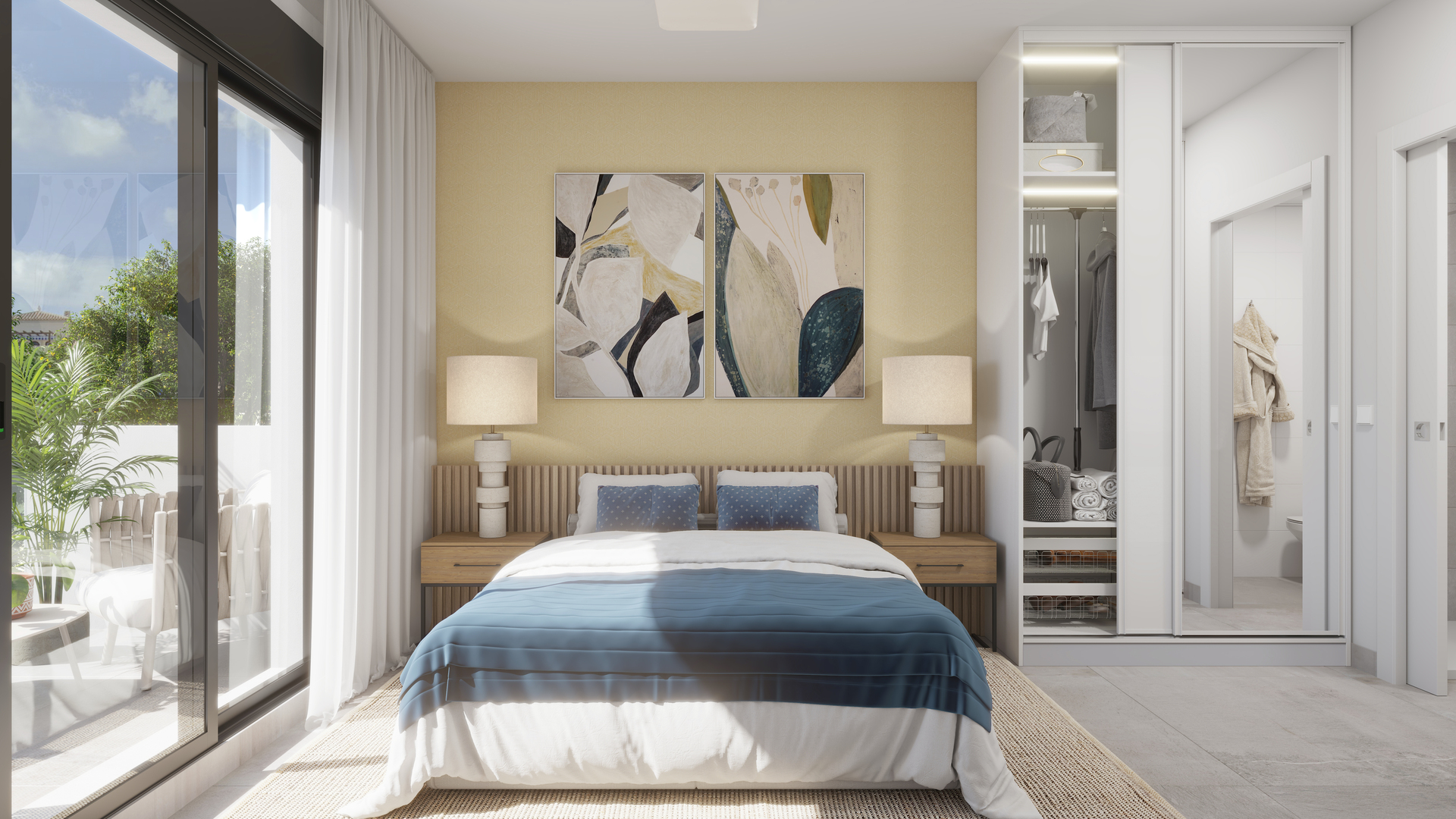 DP-100-18494251-01-3