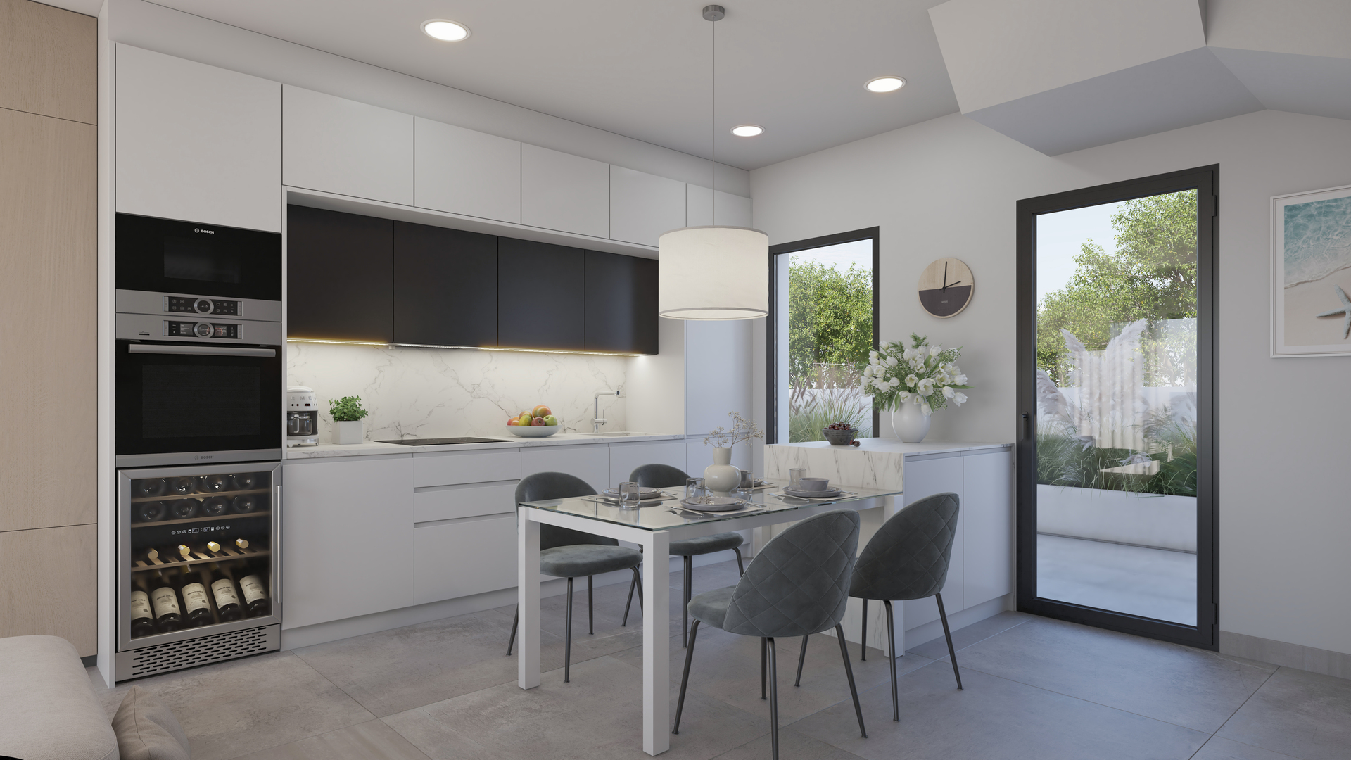 DP-100-18494251-01-5