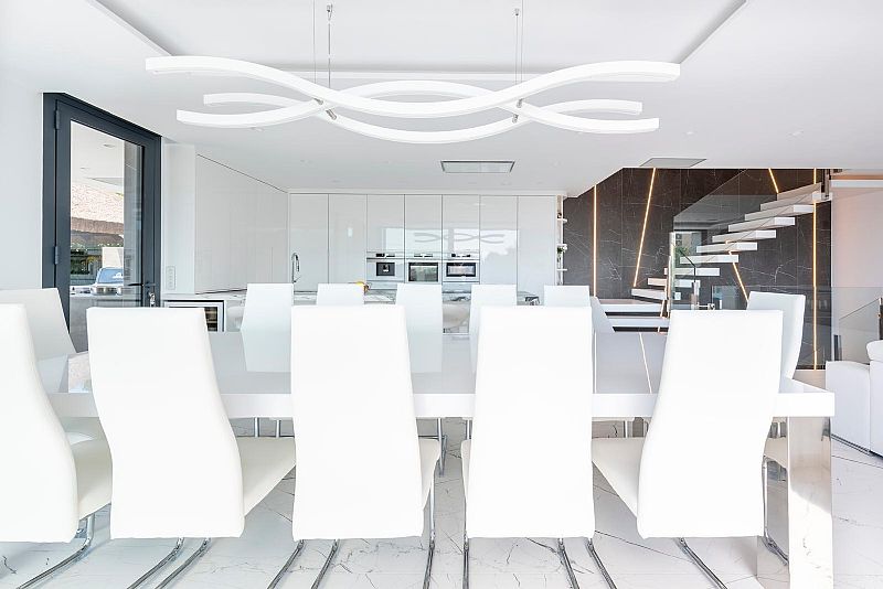 DP-100-18519394-01-11