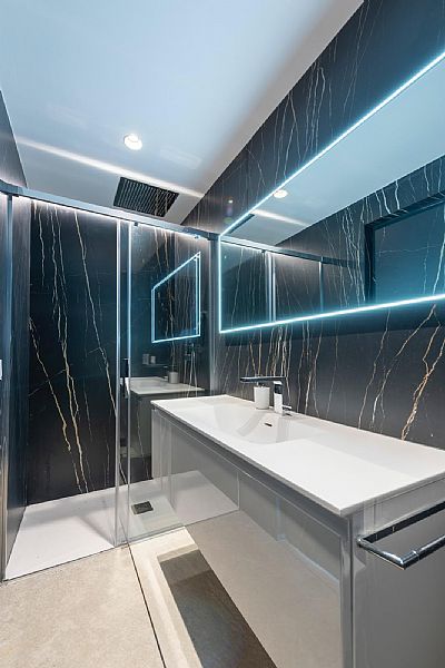 DP-100-18519394-01-12