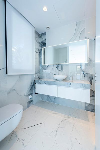 DP-100-18519394-01-16